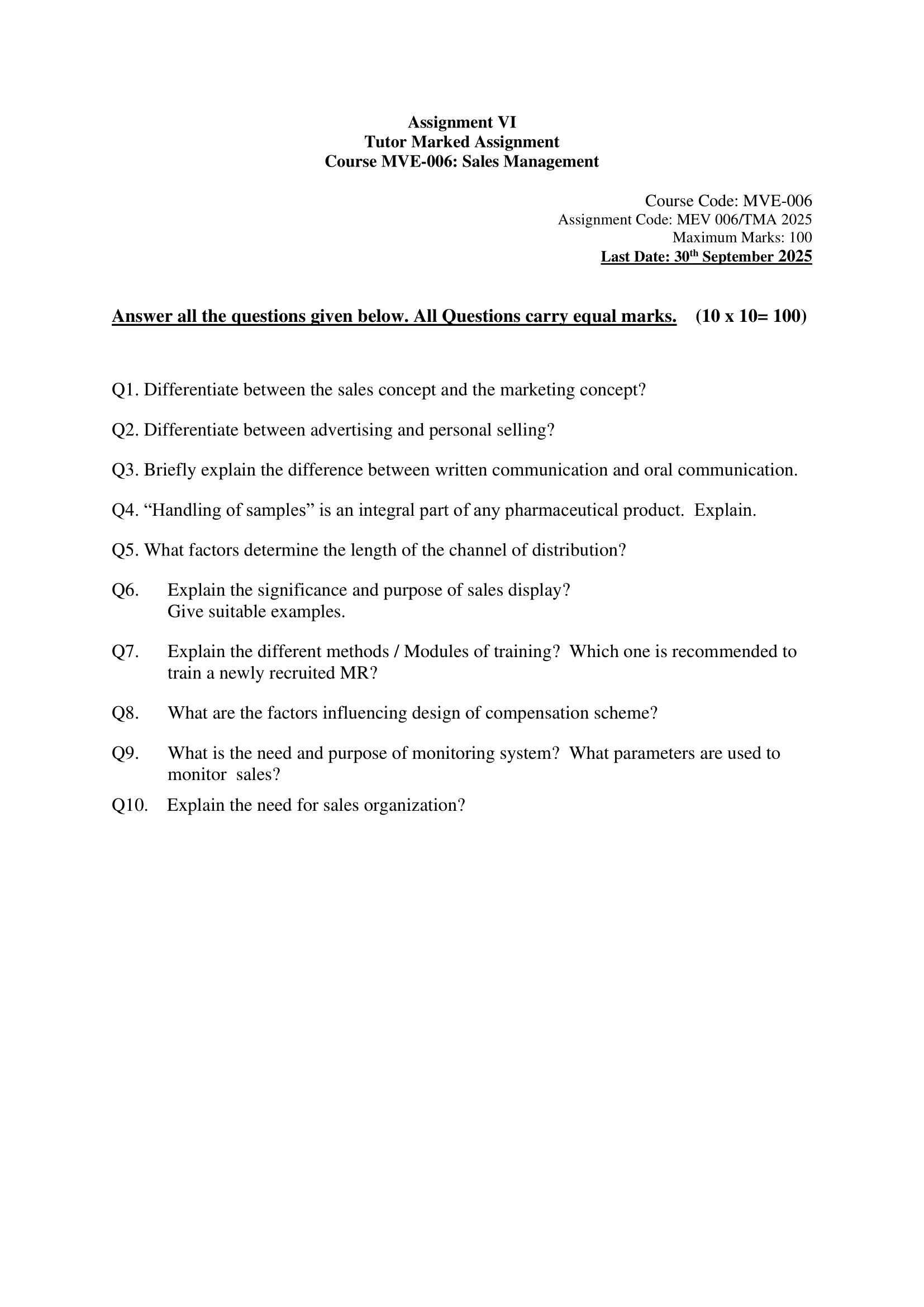 MVE-006 EM 2025 KUNJ PUBLICATION-01