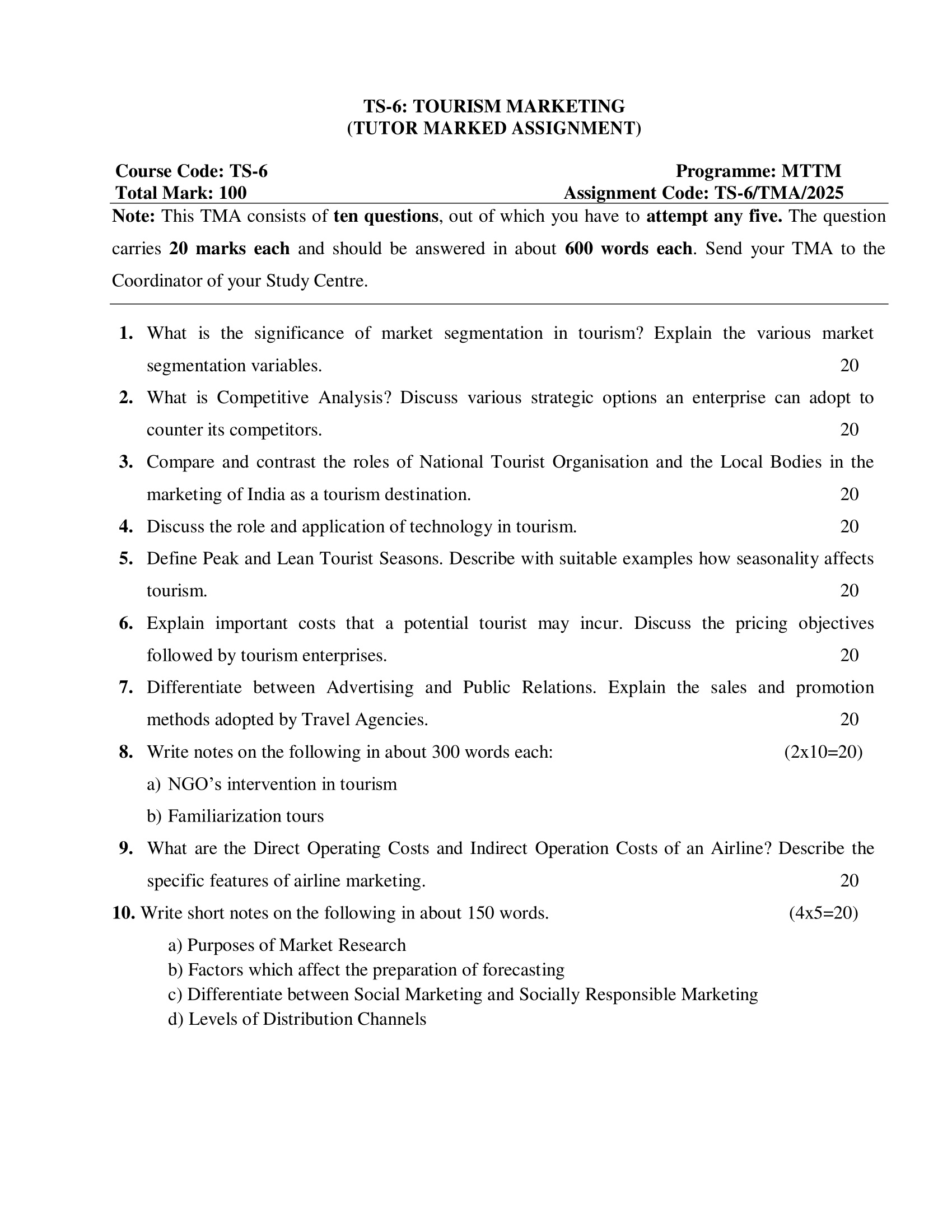 TS-006 EM 2025 KUNJ PUBLICATION-01