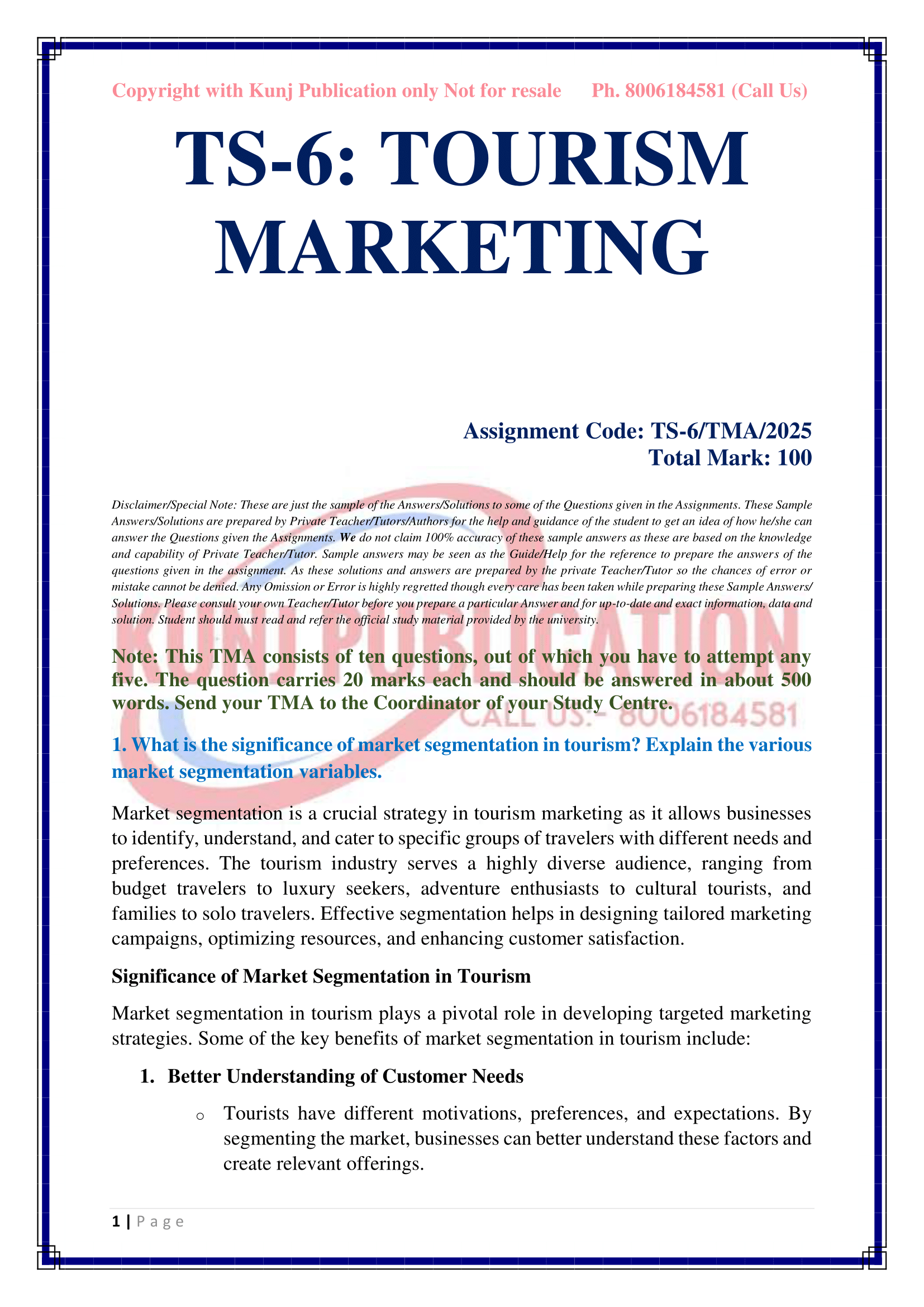 TS-006 EM 2025 KUNJ PUBLICATION-02