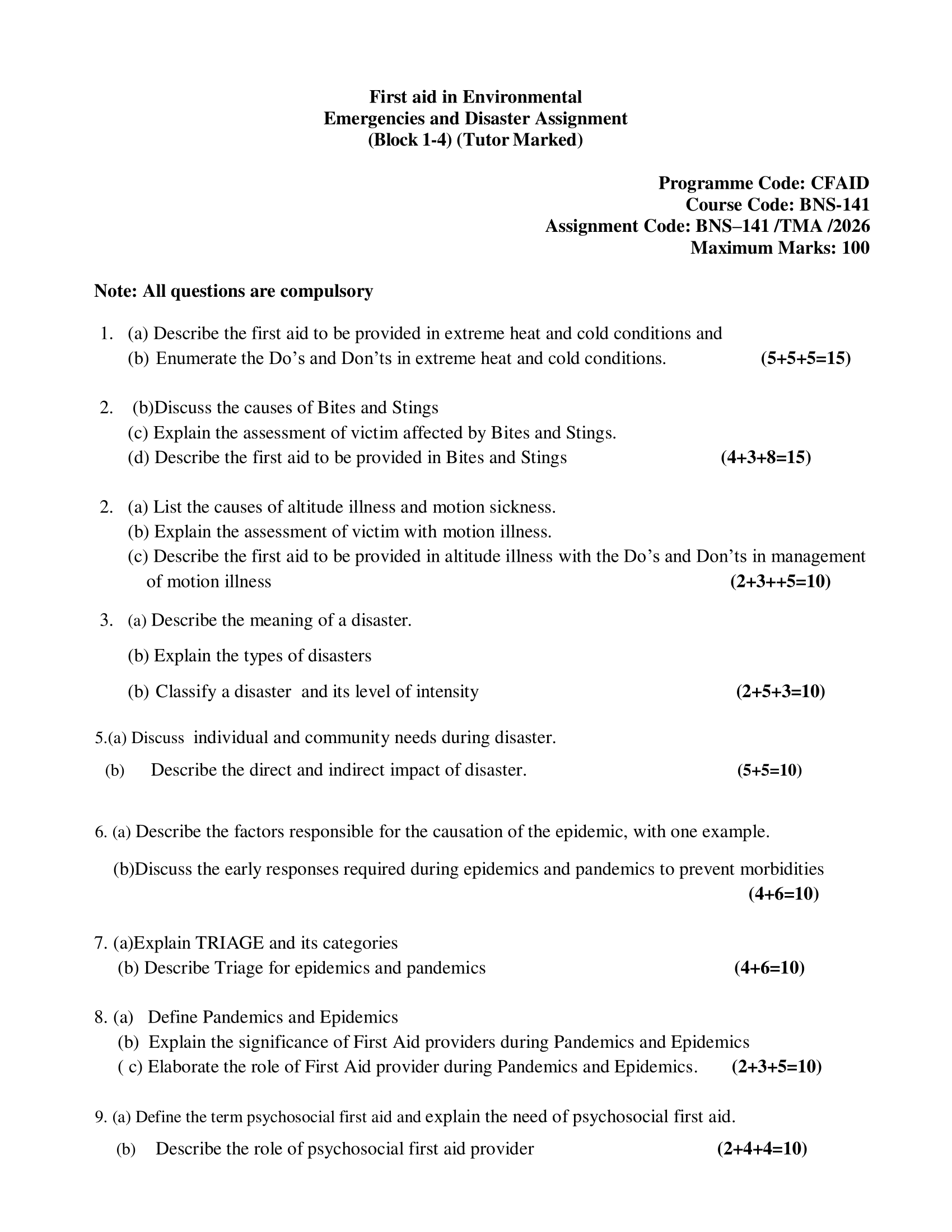 BNS-141 EM 2026 KUNJ PUBLICATION-01