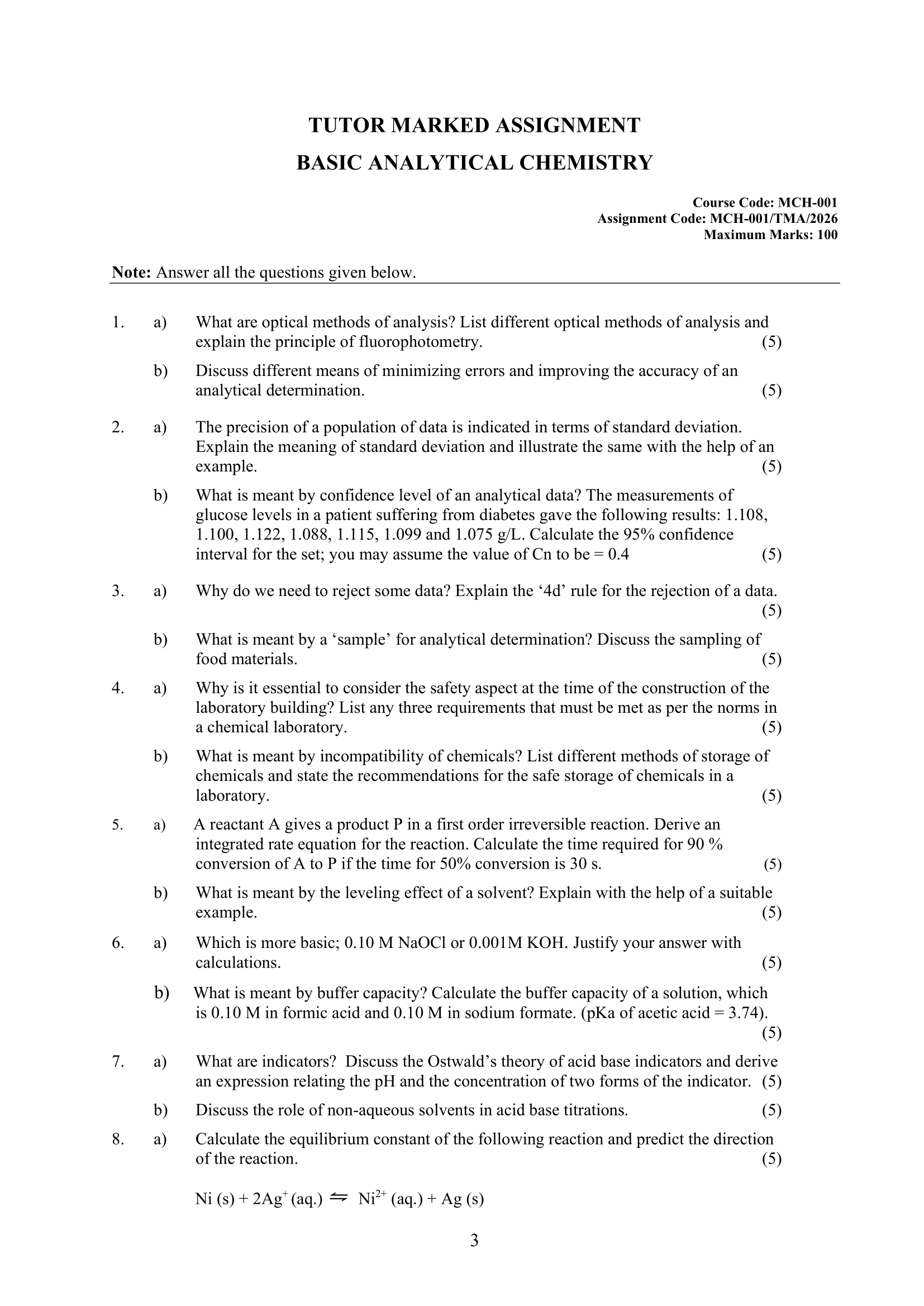 MCH-001 EM 2026 KUNJ PUBLICATION-01