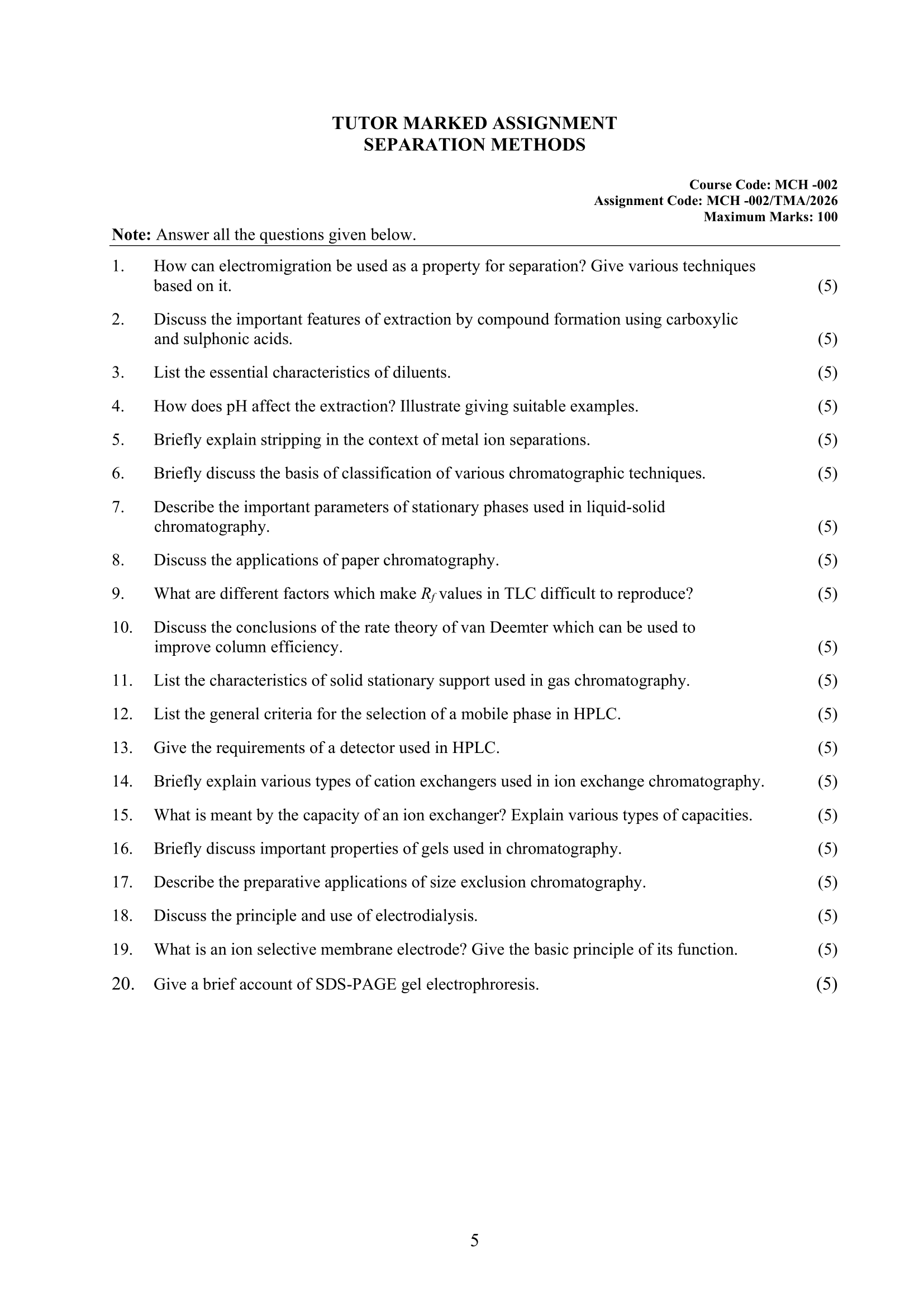 MCH-002 EM 2026 KUNJ PUBLICATION-01