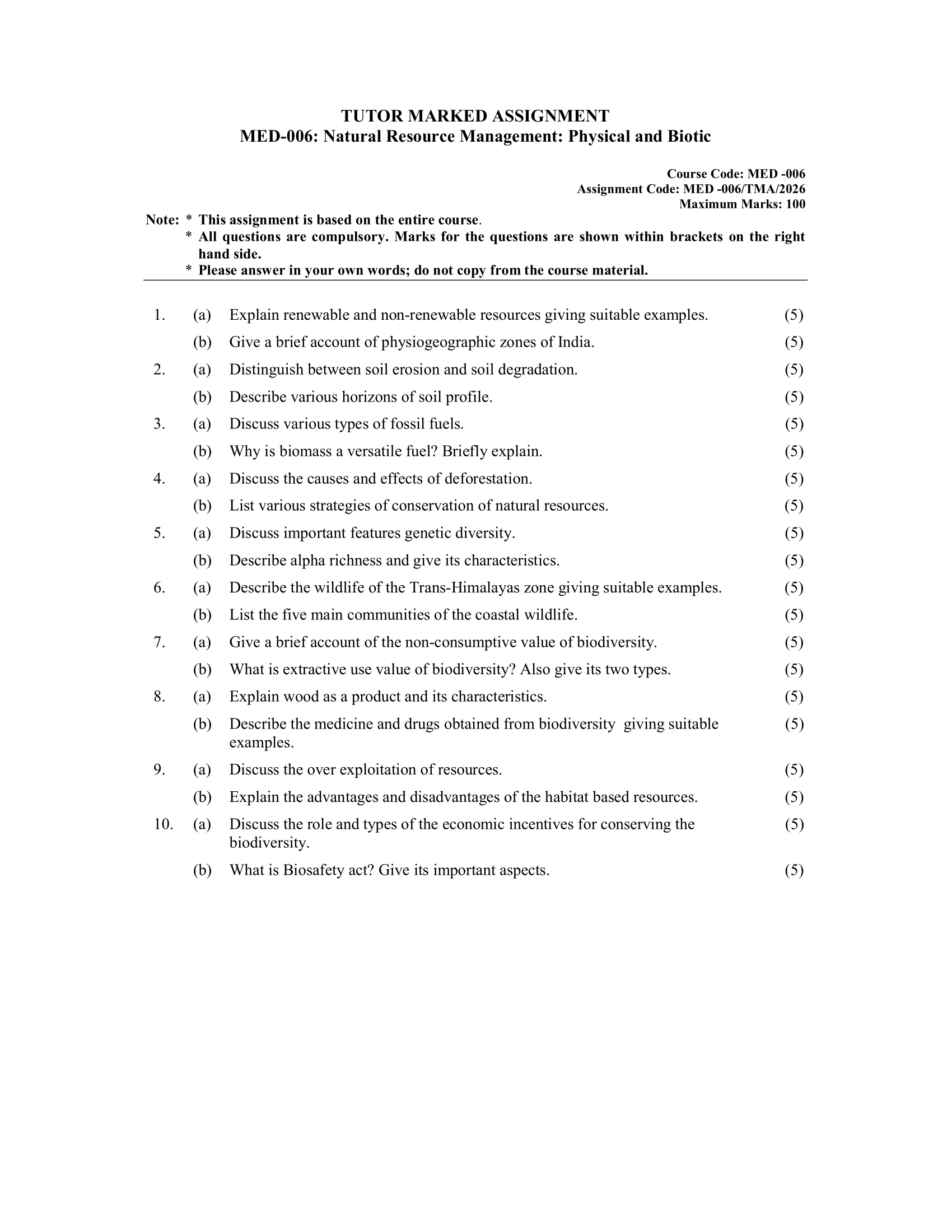 MED -006 EM 2026 KUNJ PUBLICATION-01