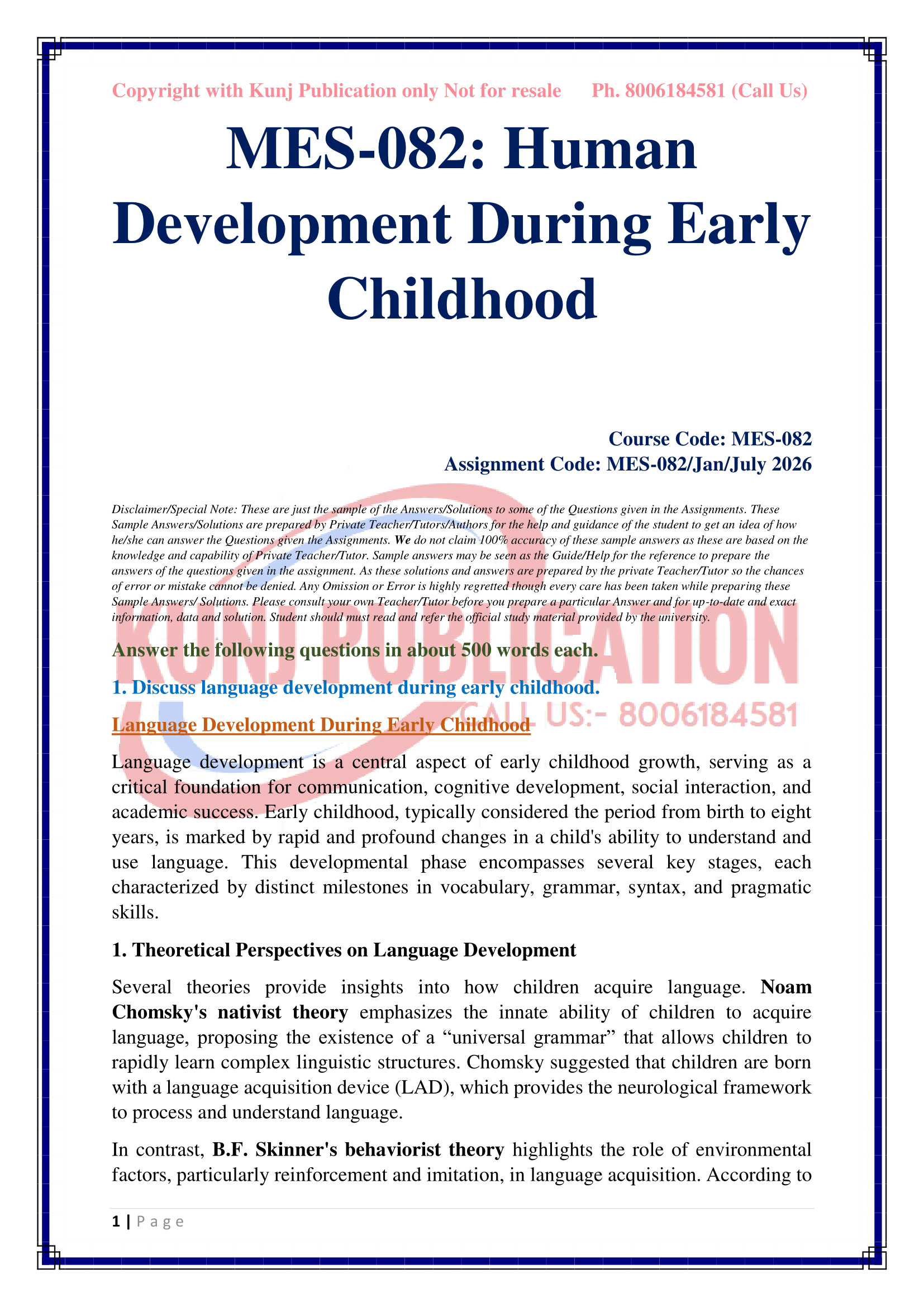 MES-082 EM 2026 KUNJ PUBLICATION-02