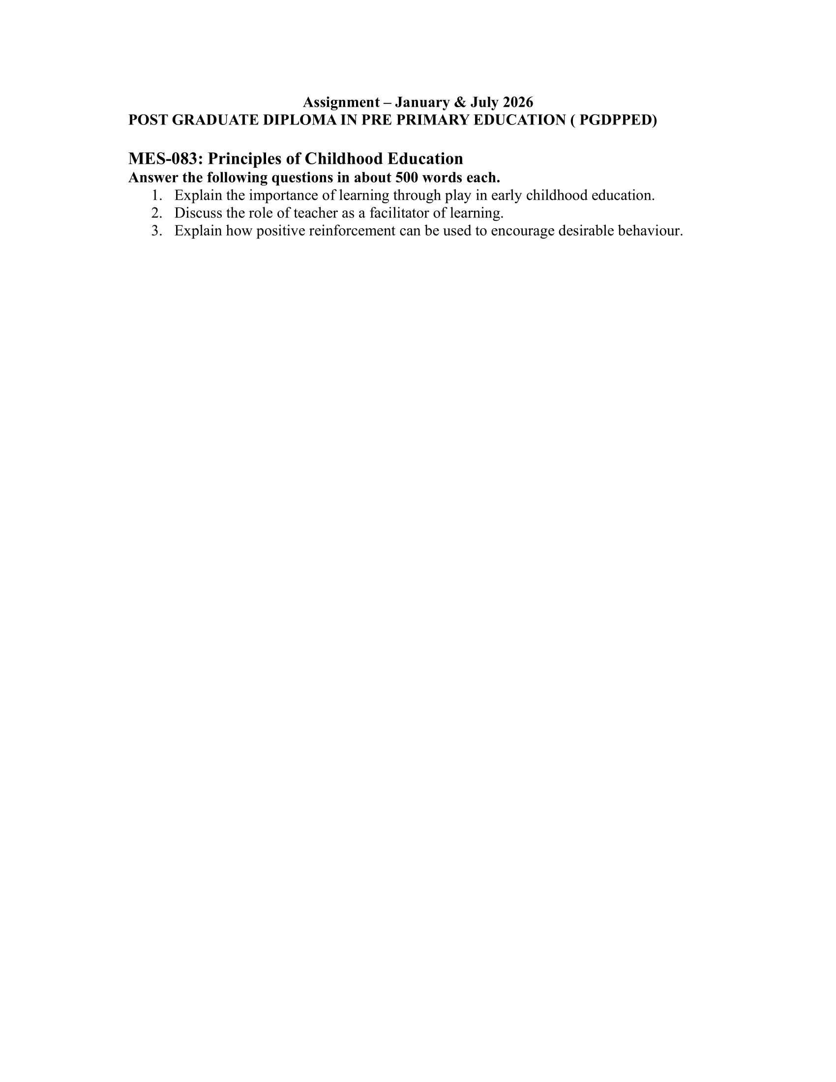 MES-083 EM 2026 KUNJ PUBLICATION-01