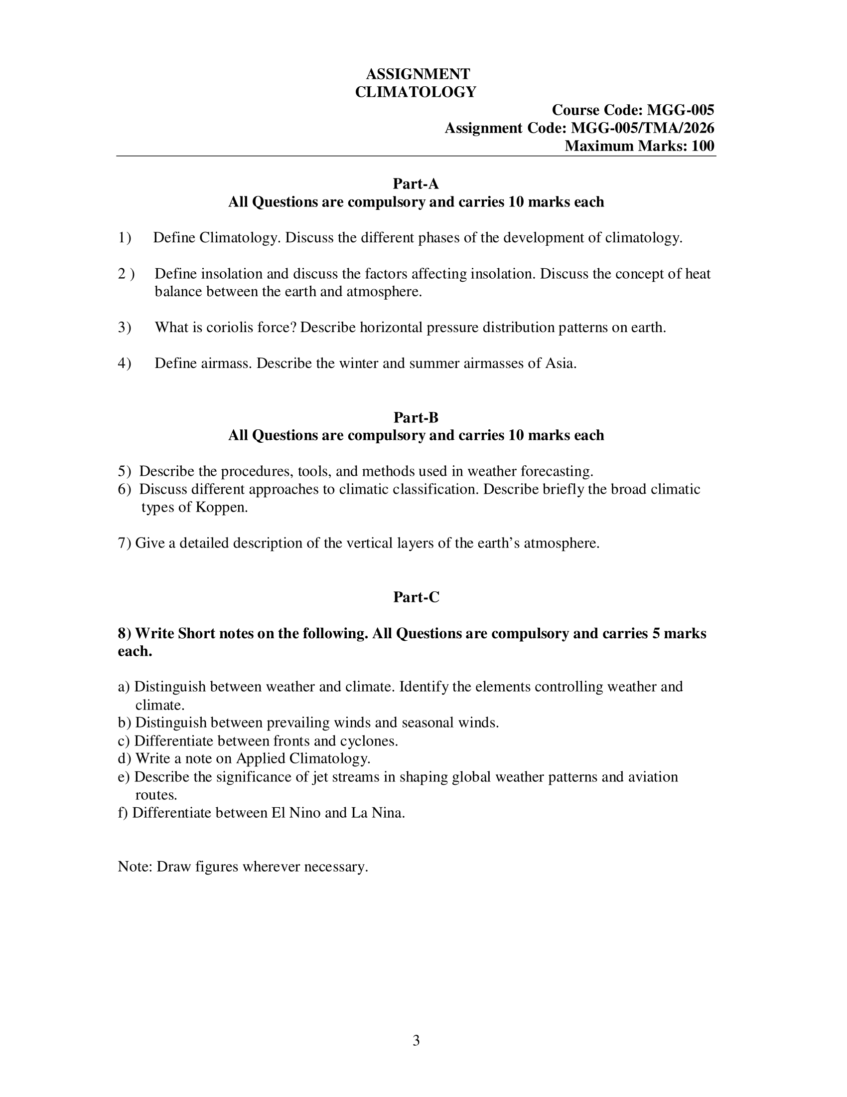 MGG-005 EM 2026 KUNJ PUBLICATION-01