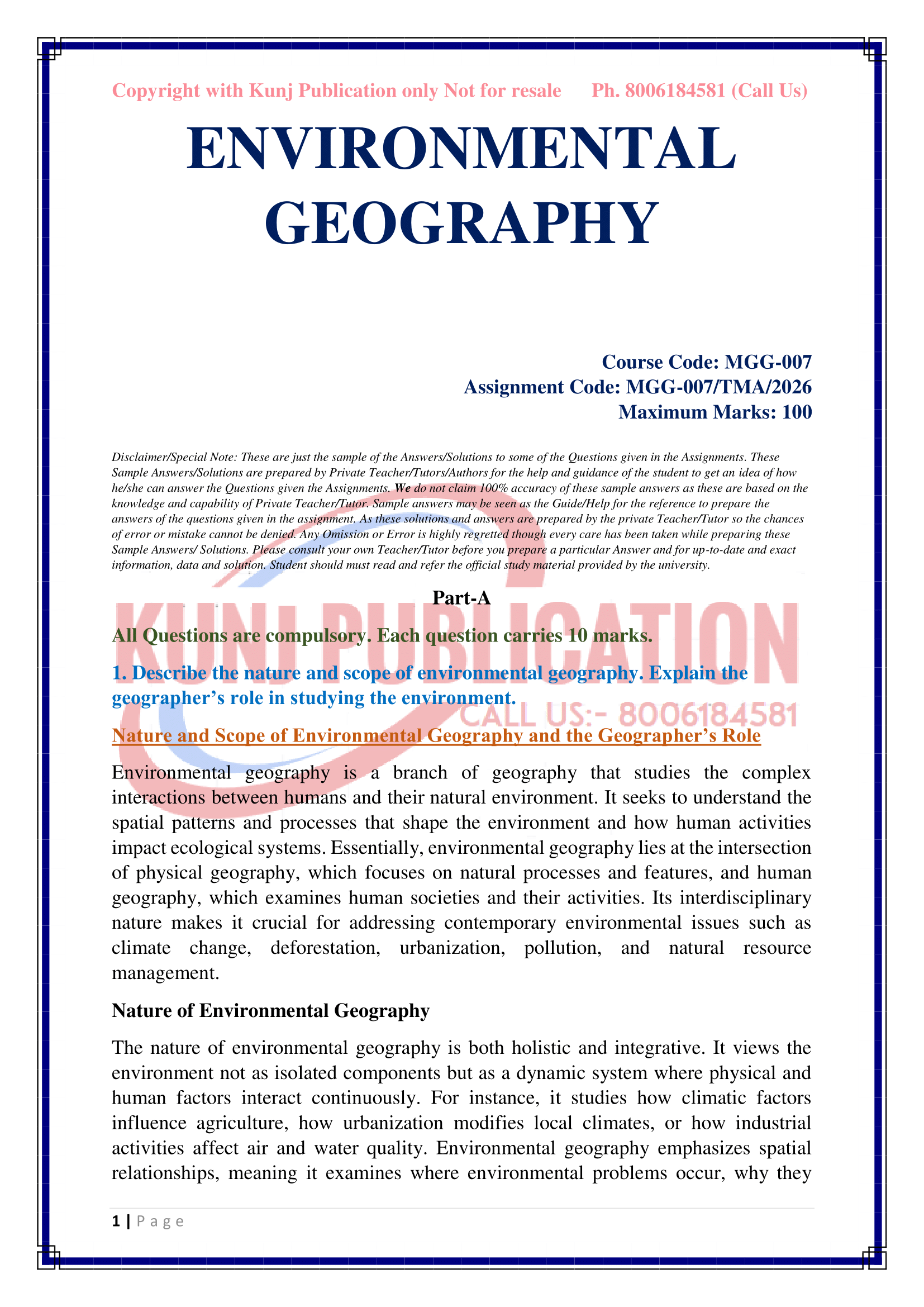 MGG-007 EM 2026 KUNJ PUBLICATION-02