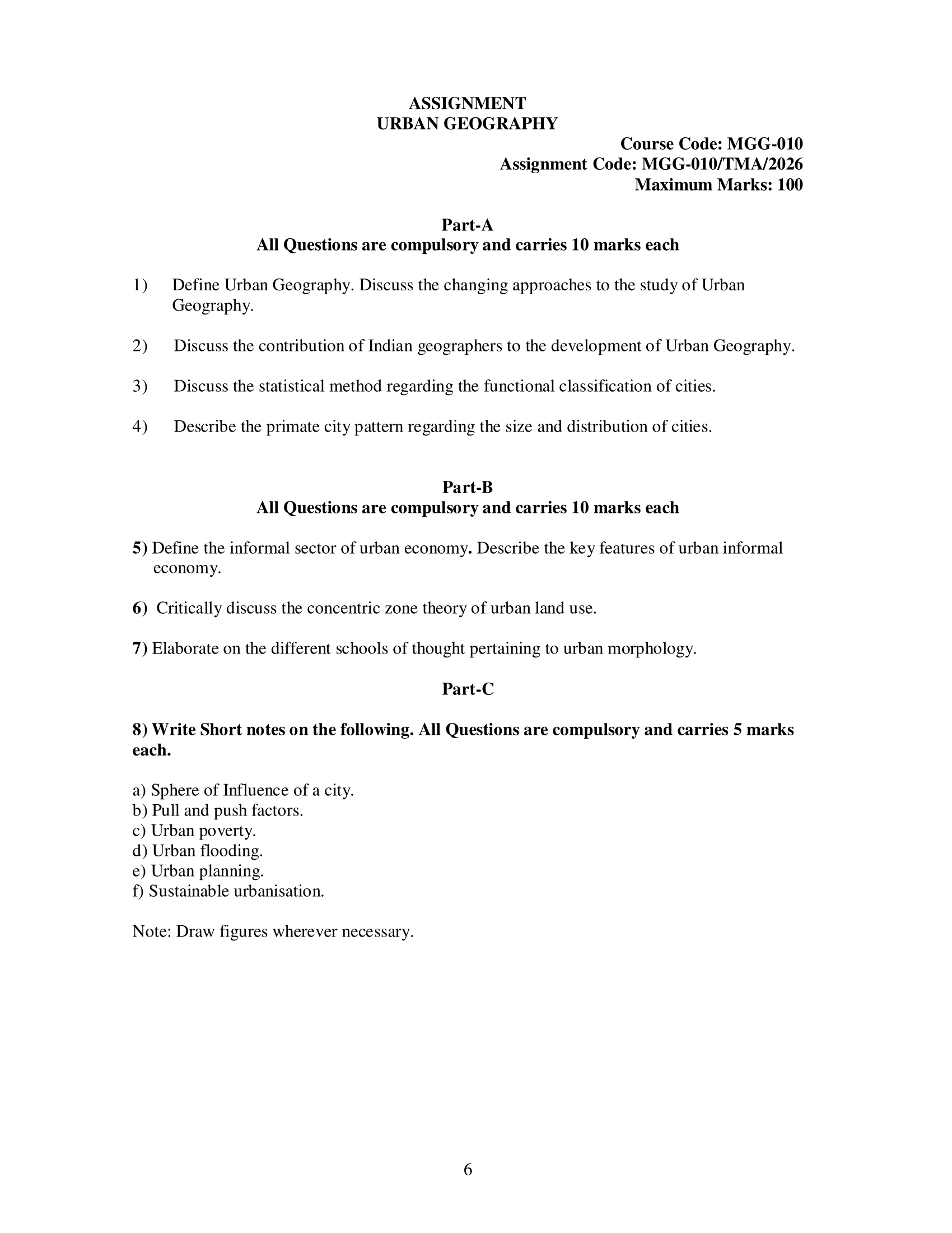 MGG-010 EM 2026 KUNJ PUBLICATION-01