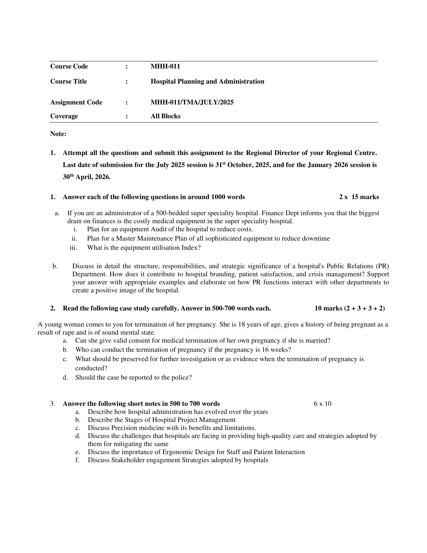 MHH-011 EM 2025 KUNJ PUBLICATION-01