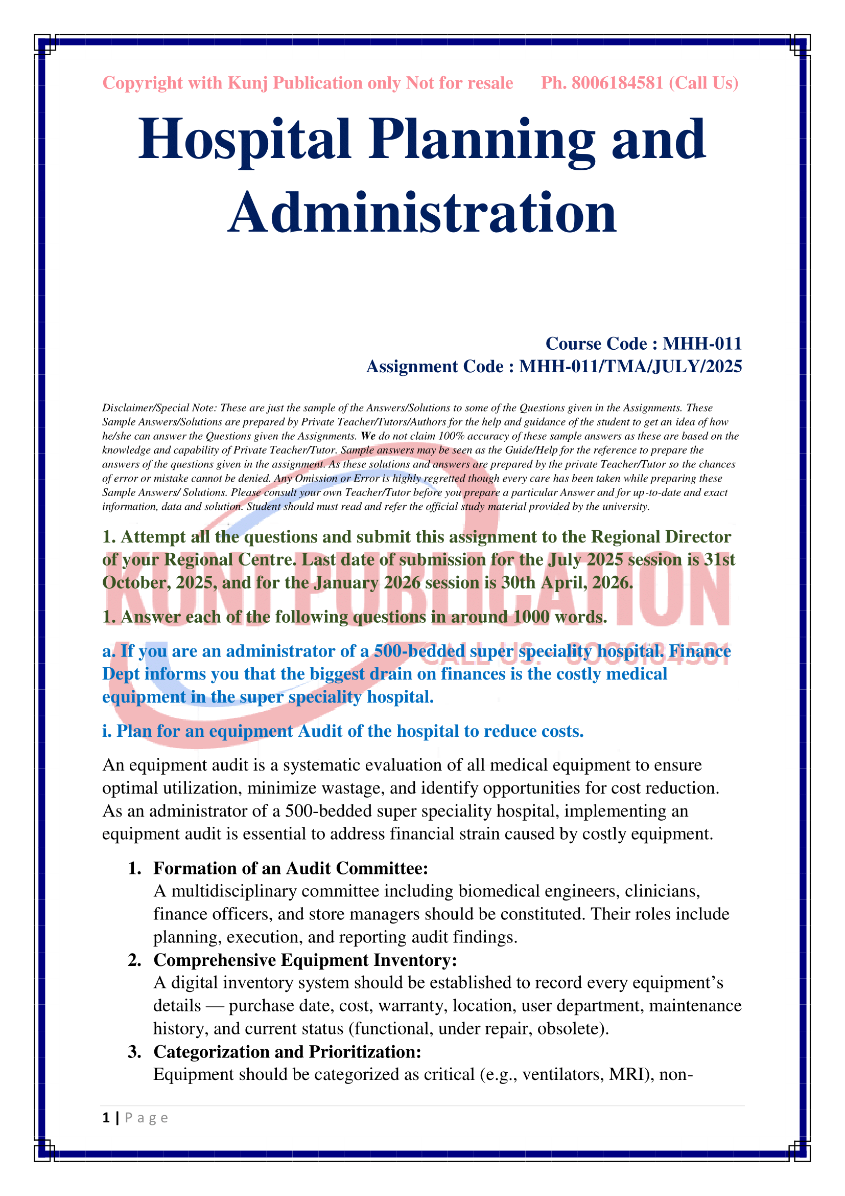 MHH-011 EM 2025 KUNJ PUBLICATION-02