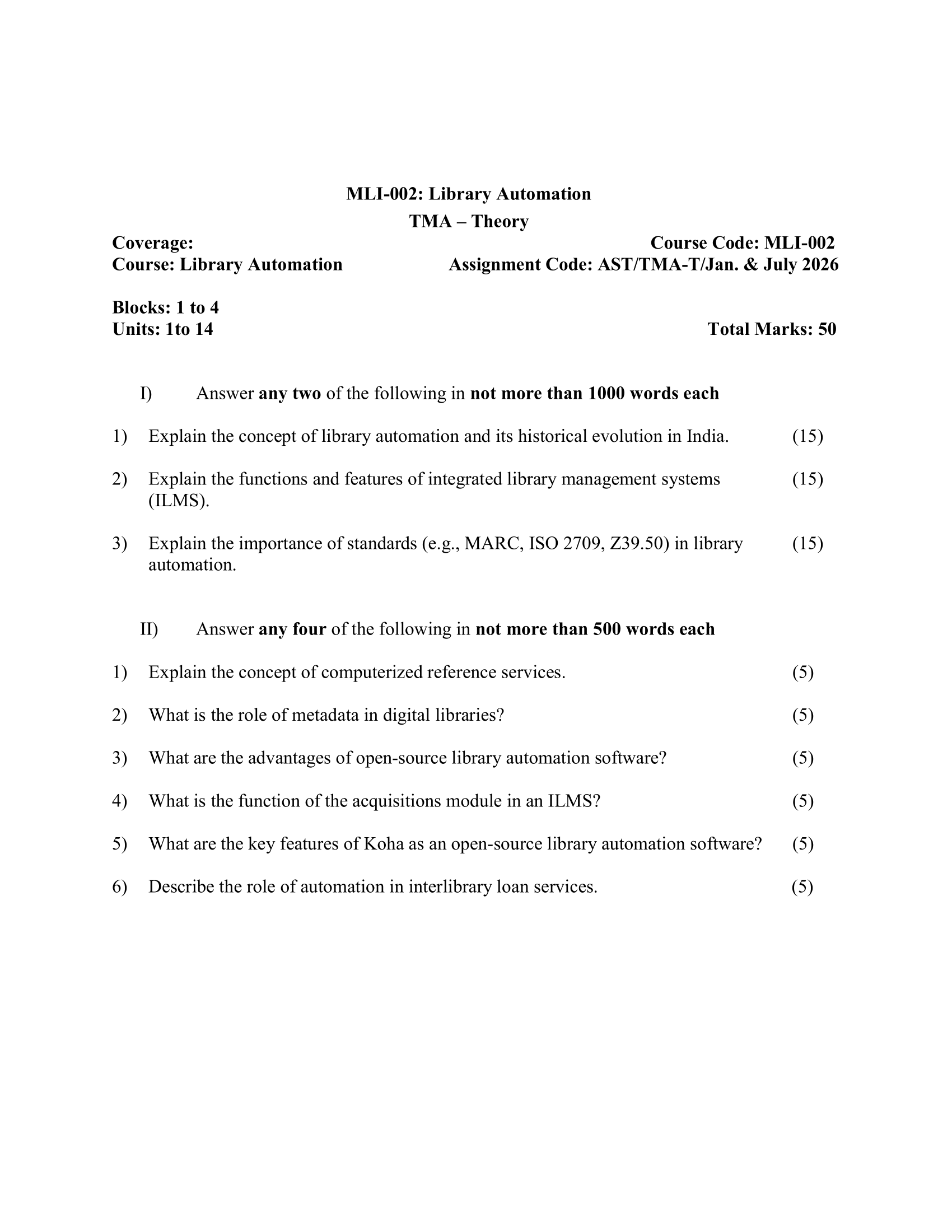 MLI-002 EM 2026 KUNJ PUBLICATION-01