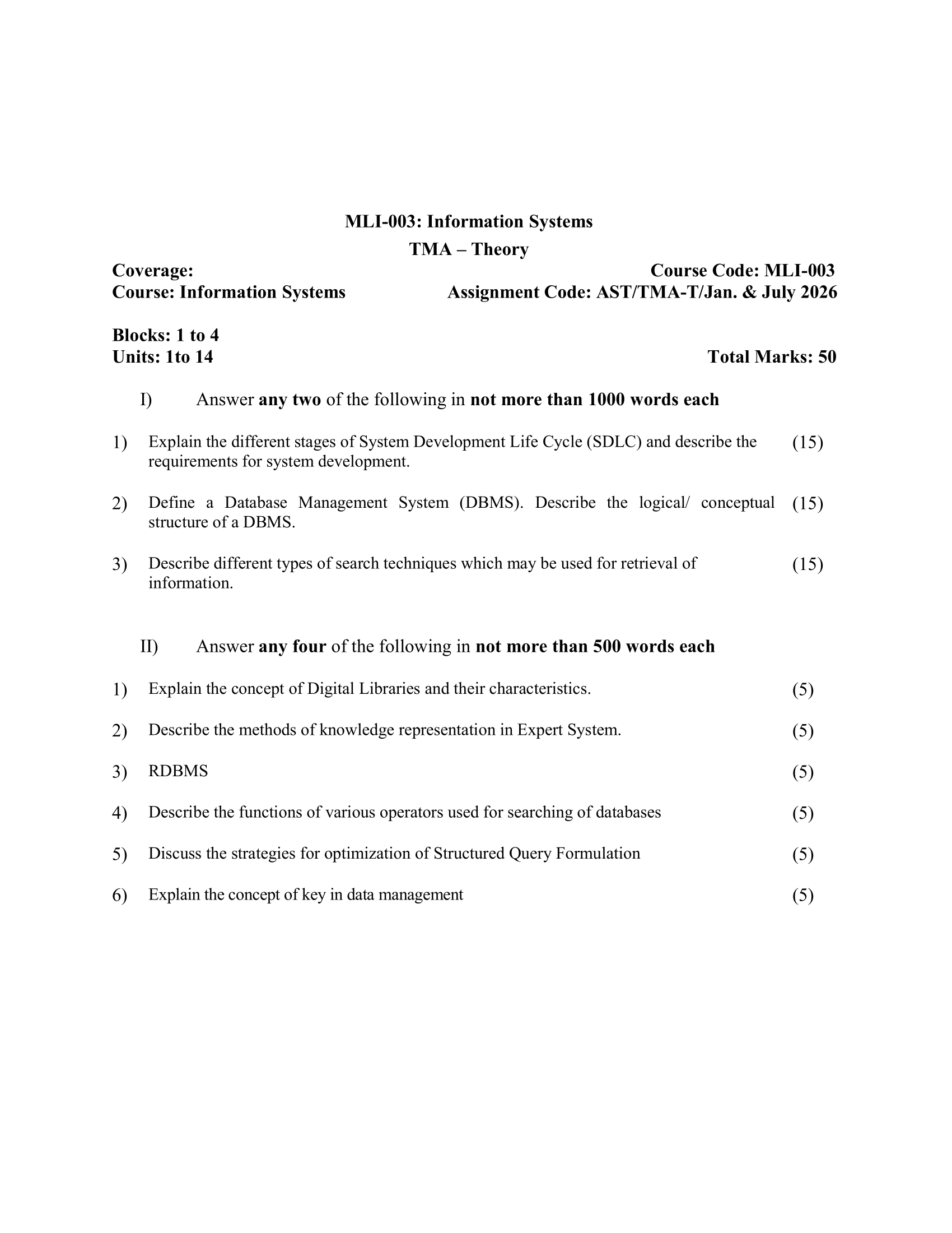 MLI-003 EM 2026 KUNJ PUBLICATION-01