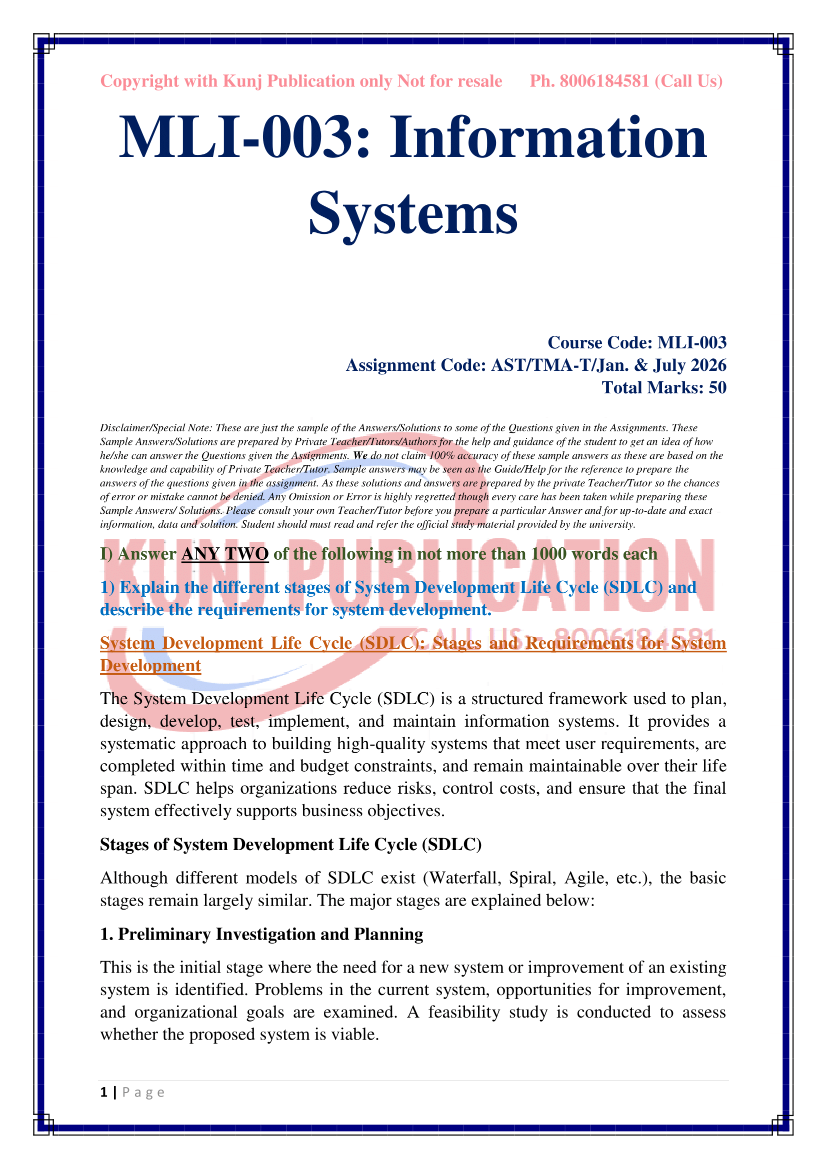 MLI-003 EM 2026 KUNJ PUBLICATION-04