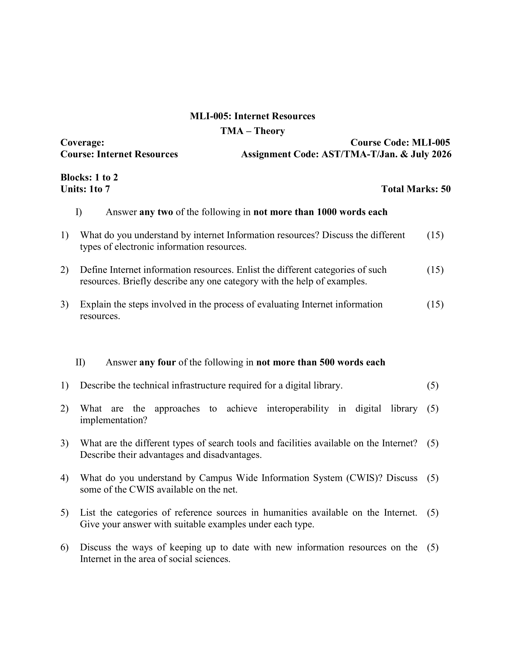 MLI-005 EM 2026 KUNJ PUBLICATION-01