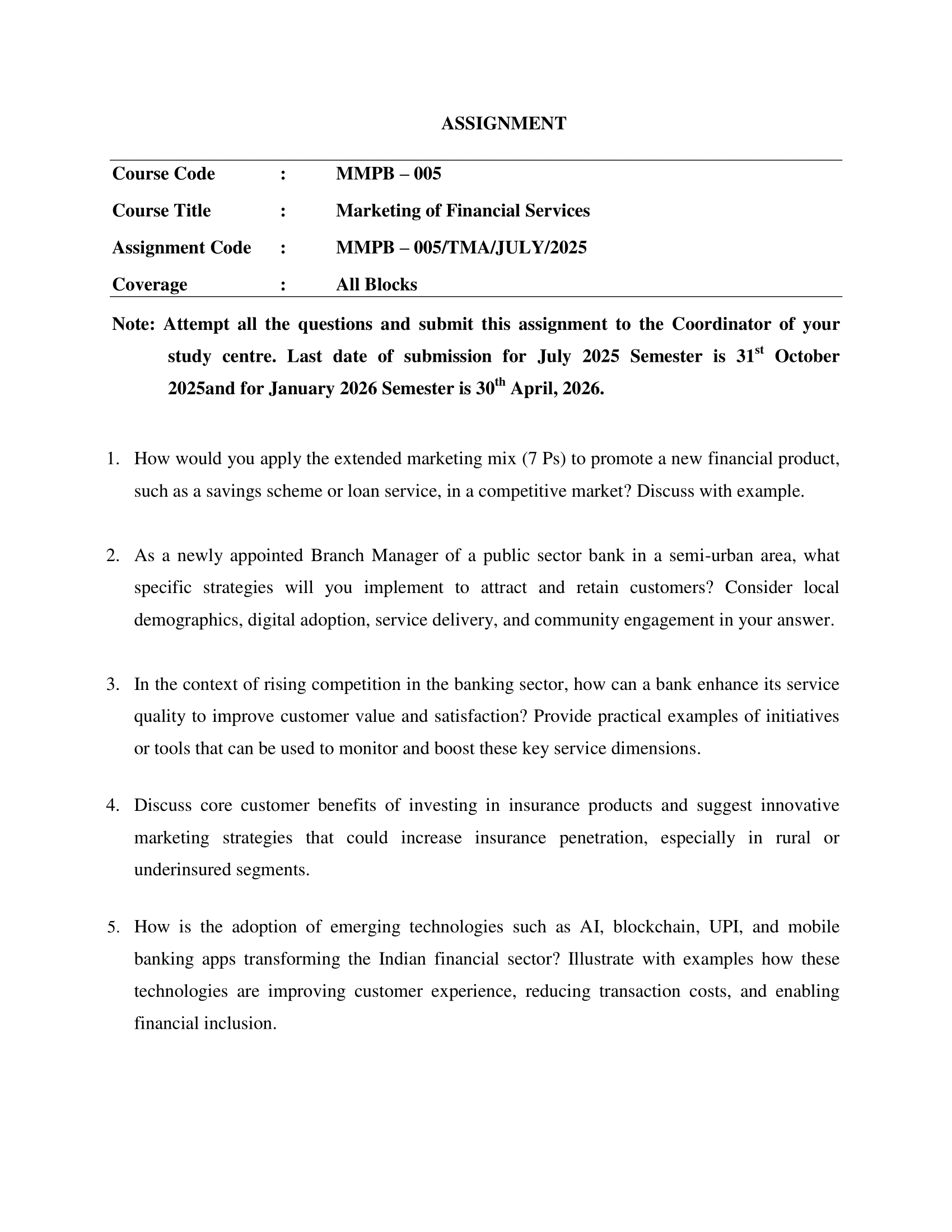 MMPB-005 EM 2025-26 KUNJ PUBLICATION-01