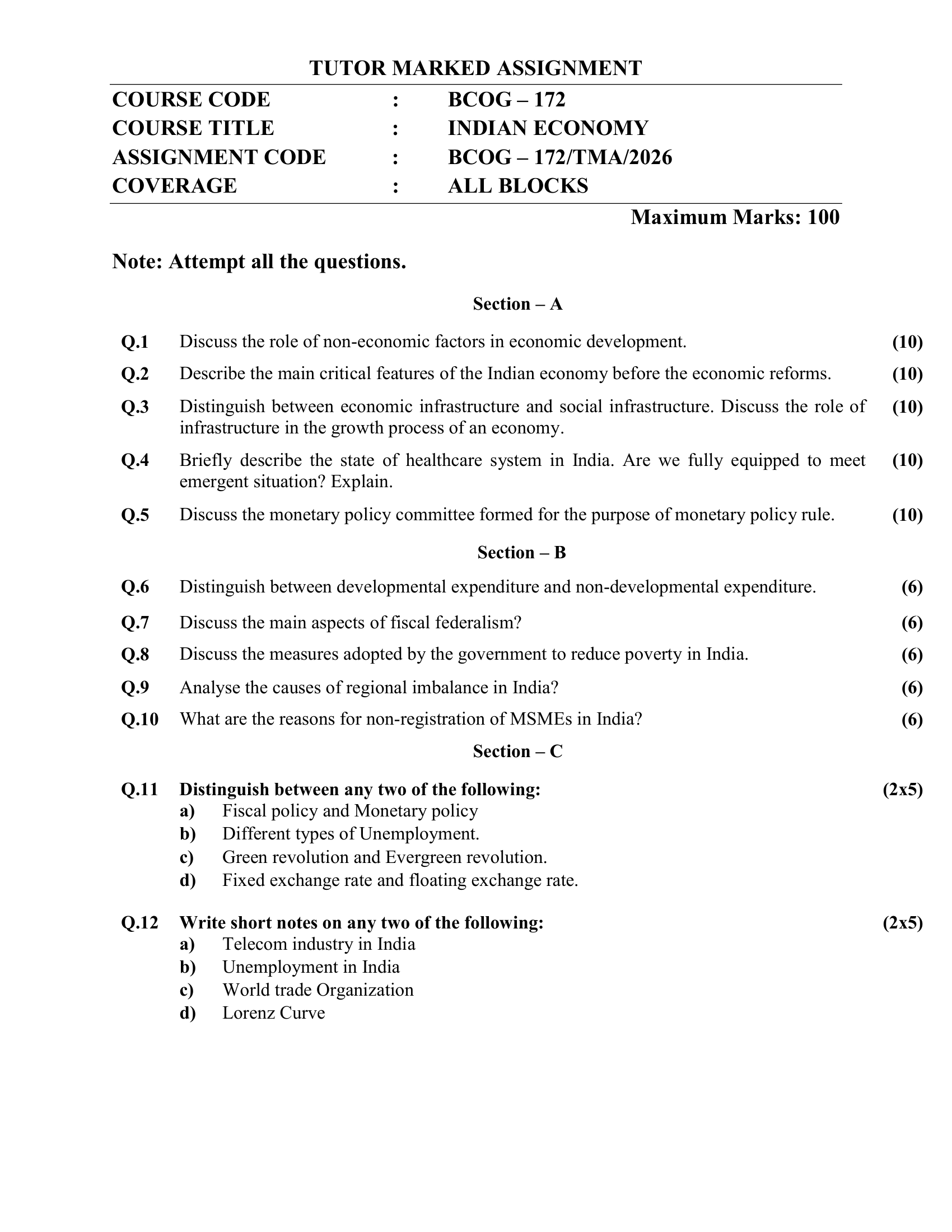 65341f16-01