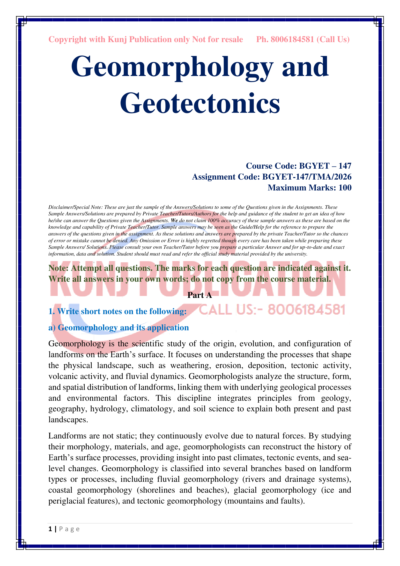 BGYET-147 EM 2026 KUNJ PUBLICATION-02