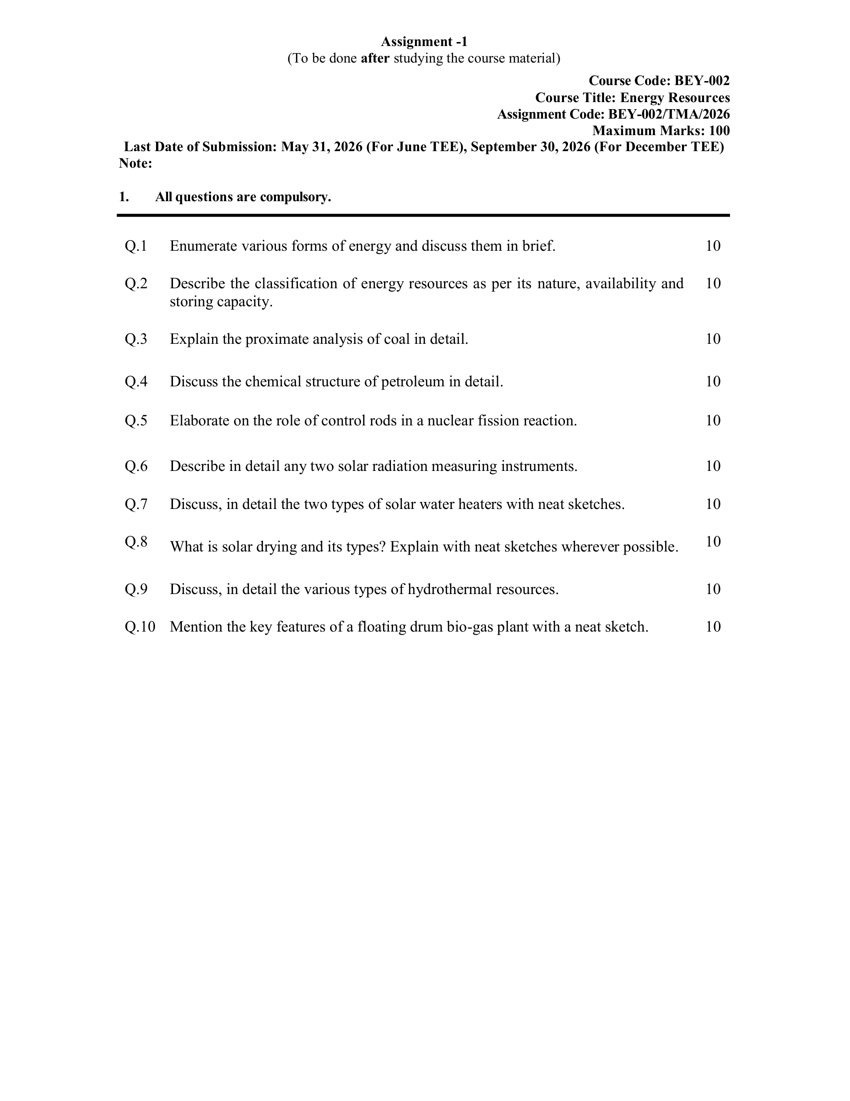 BEY-002 EM 2026 KUNJ PUBLICATION-01