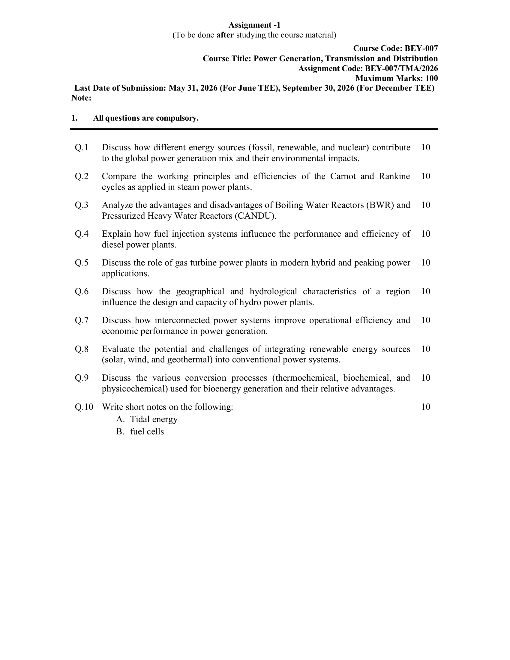 BEY-007 EM 2026 KUNJ PUBLICATION-01