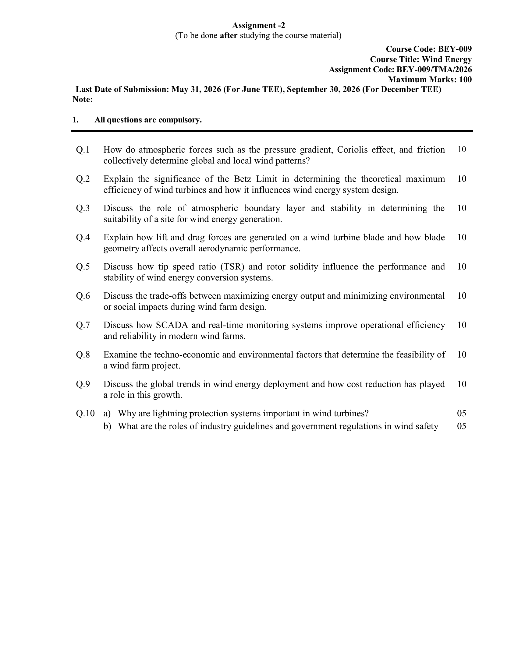 BEY-009 EM 2026 KUNJ PUBLICATION-01