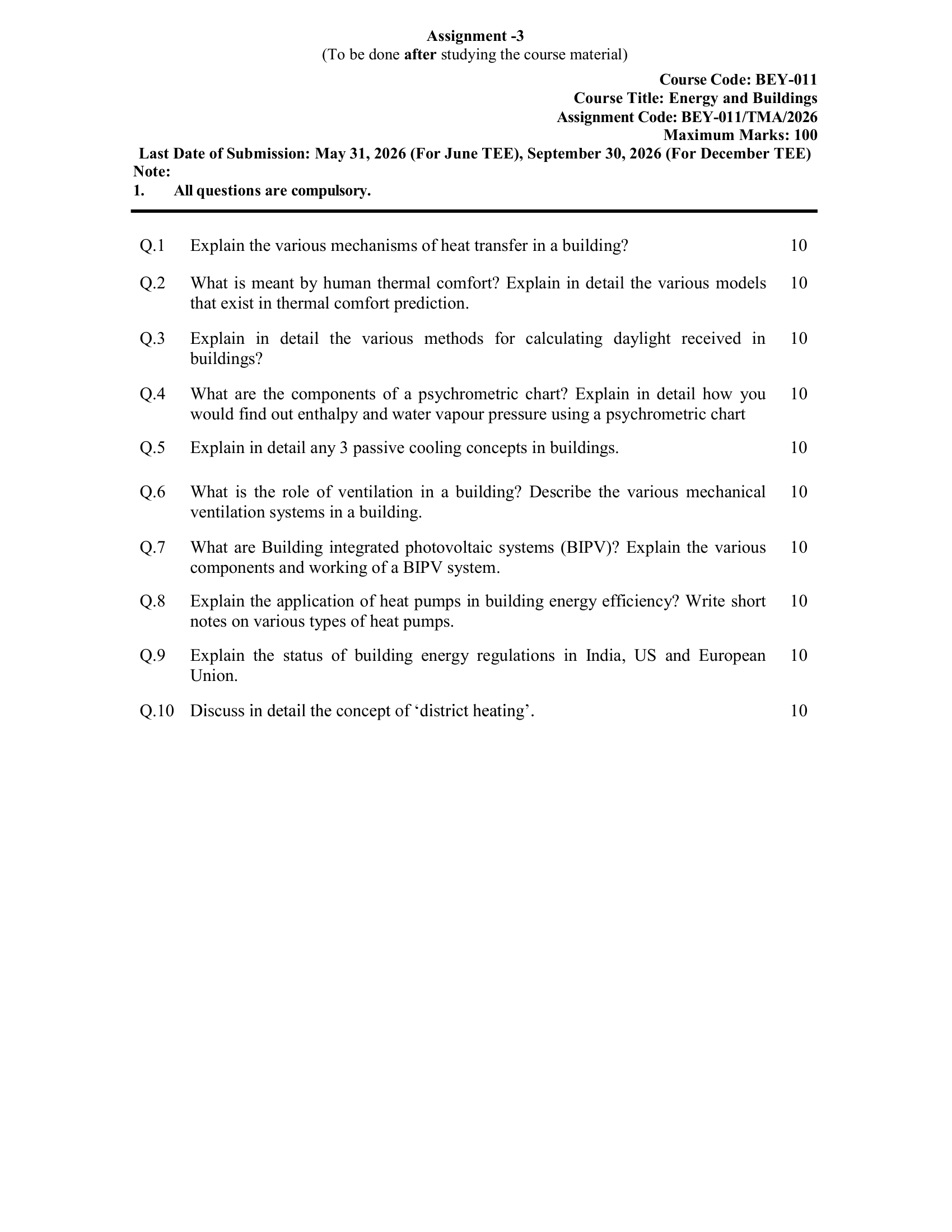 BEY-011 EM 2026 KUNJ PUBLICATION-01