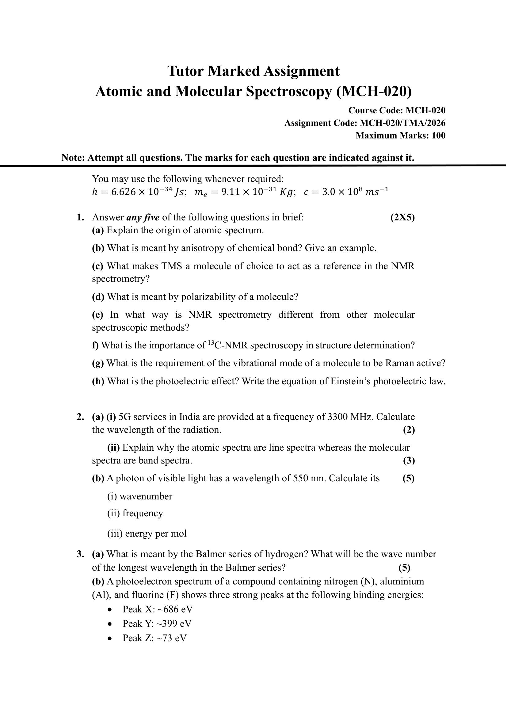 c2e25ae2-01