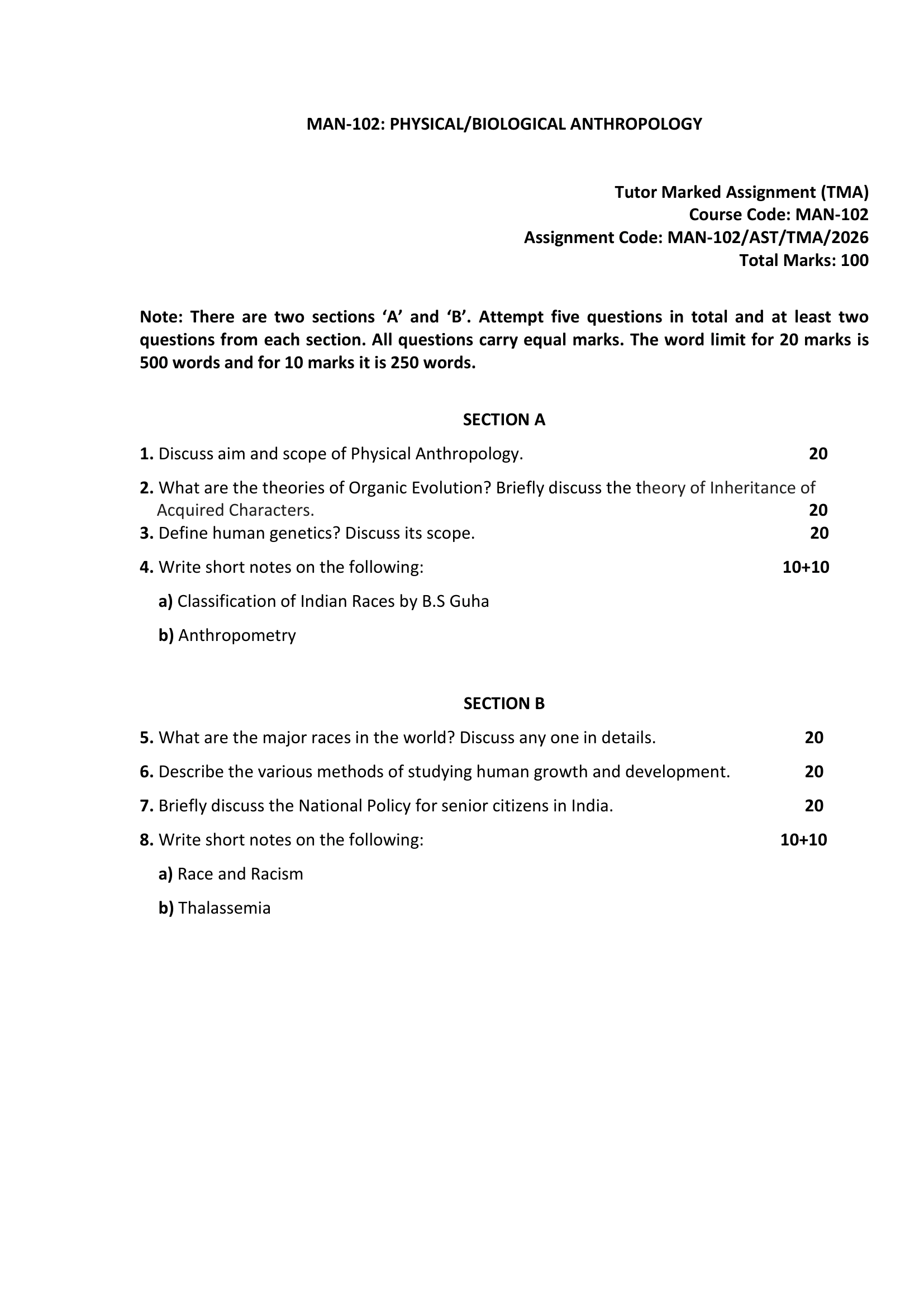 ede9f07d-01