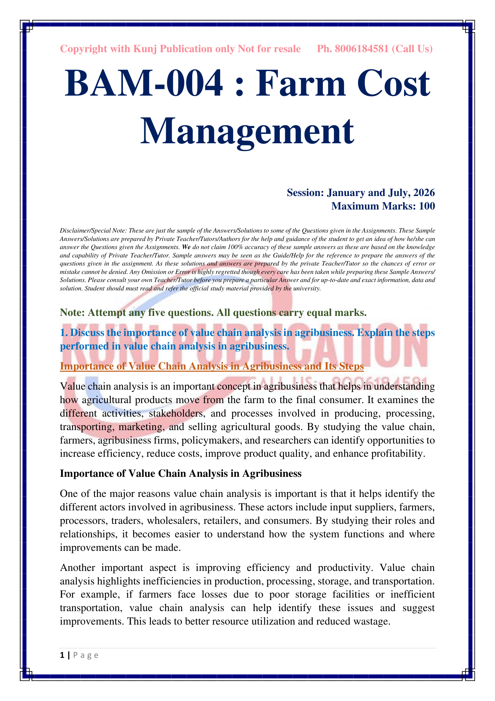 BAM-004 EM 2026 KUNJ PUBLICATION-02