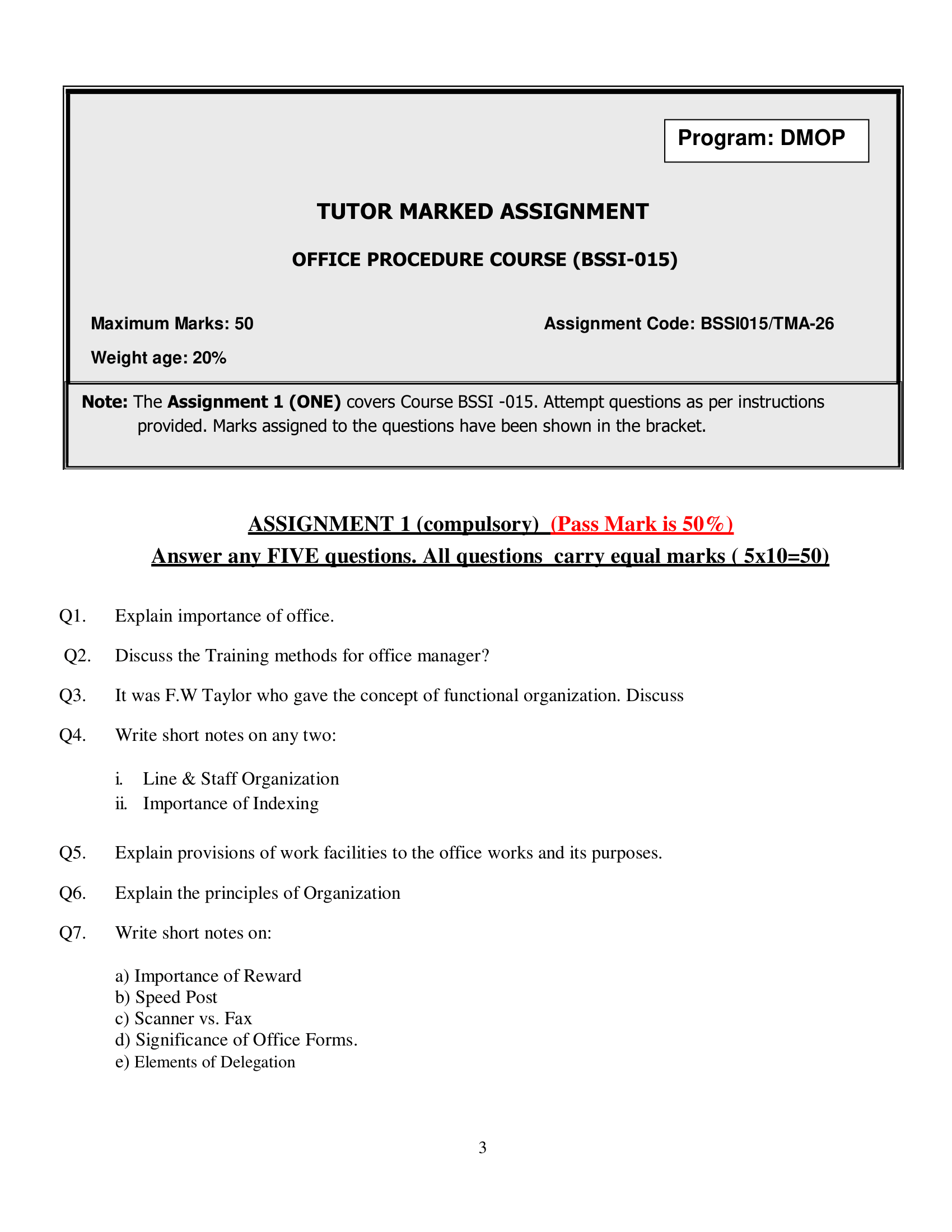 BSSI-015 EM 2026 KUNJ PUBLICATION-01