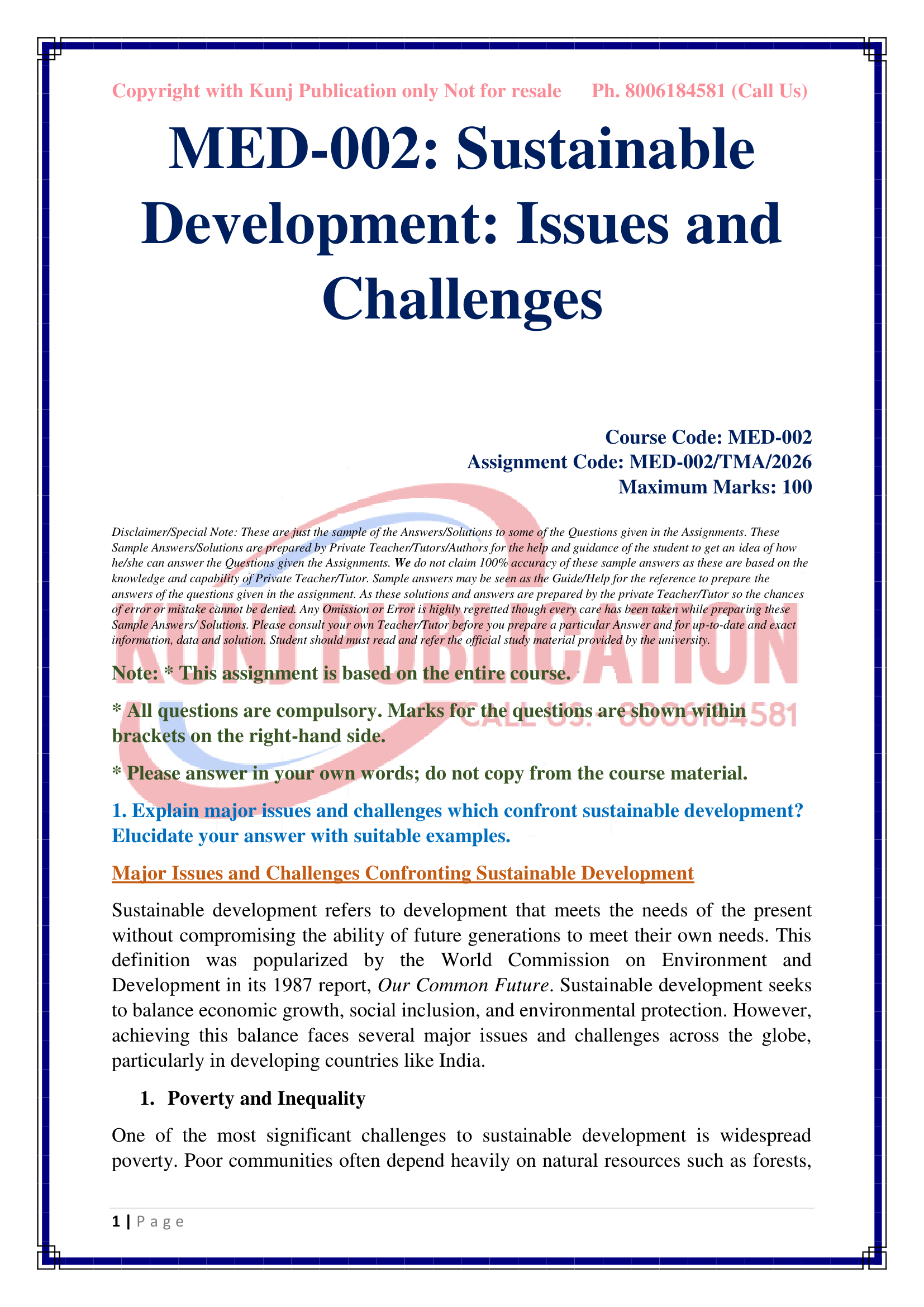 MED -002 EM 2026 KUNJ PUBLICATION-02
