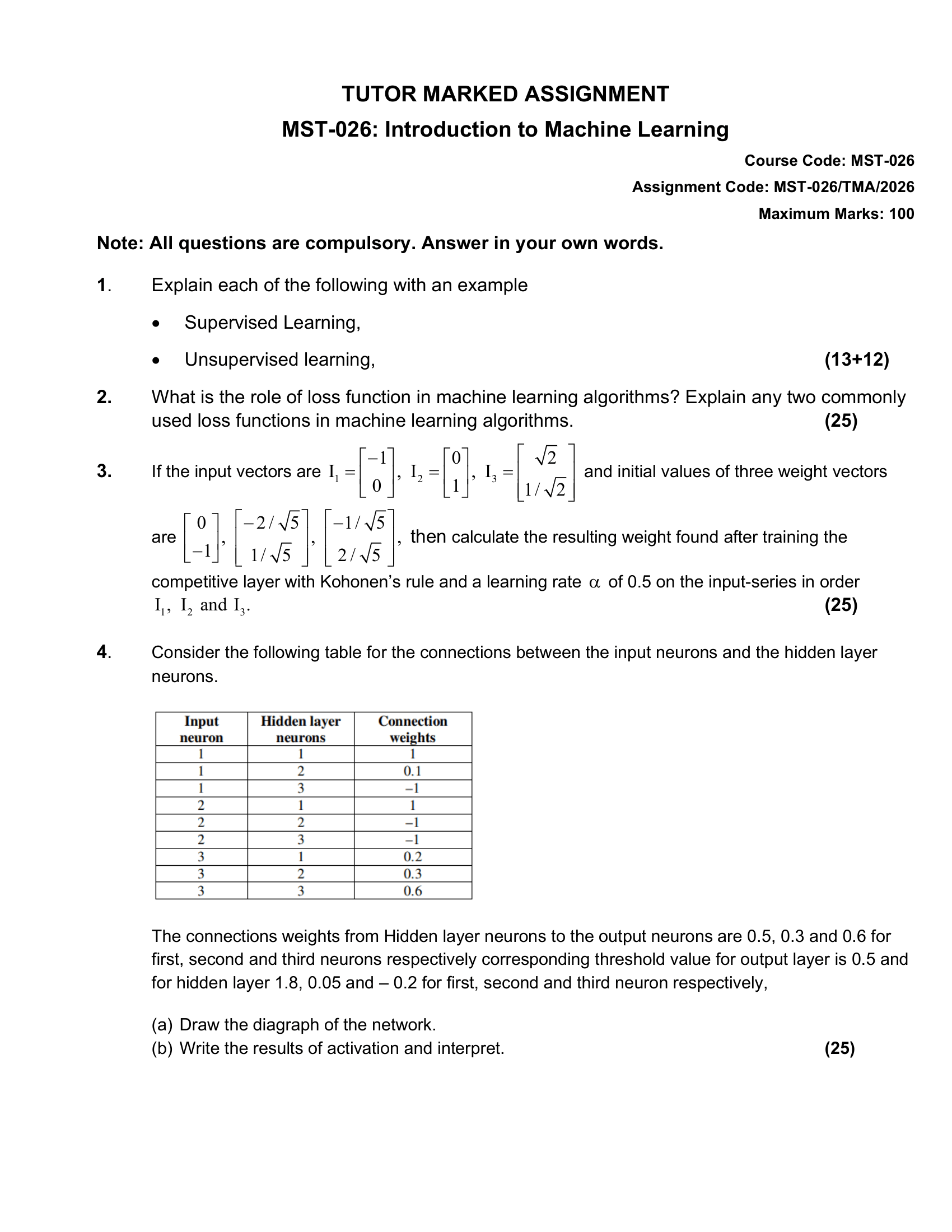 MST-026 EM 2026 KUNJ PUBLICATION-01