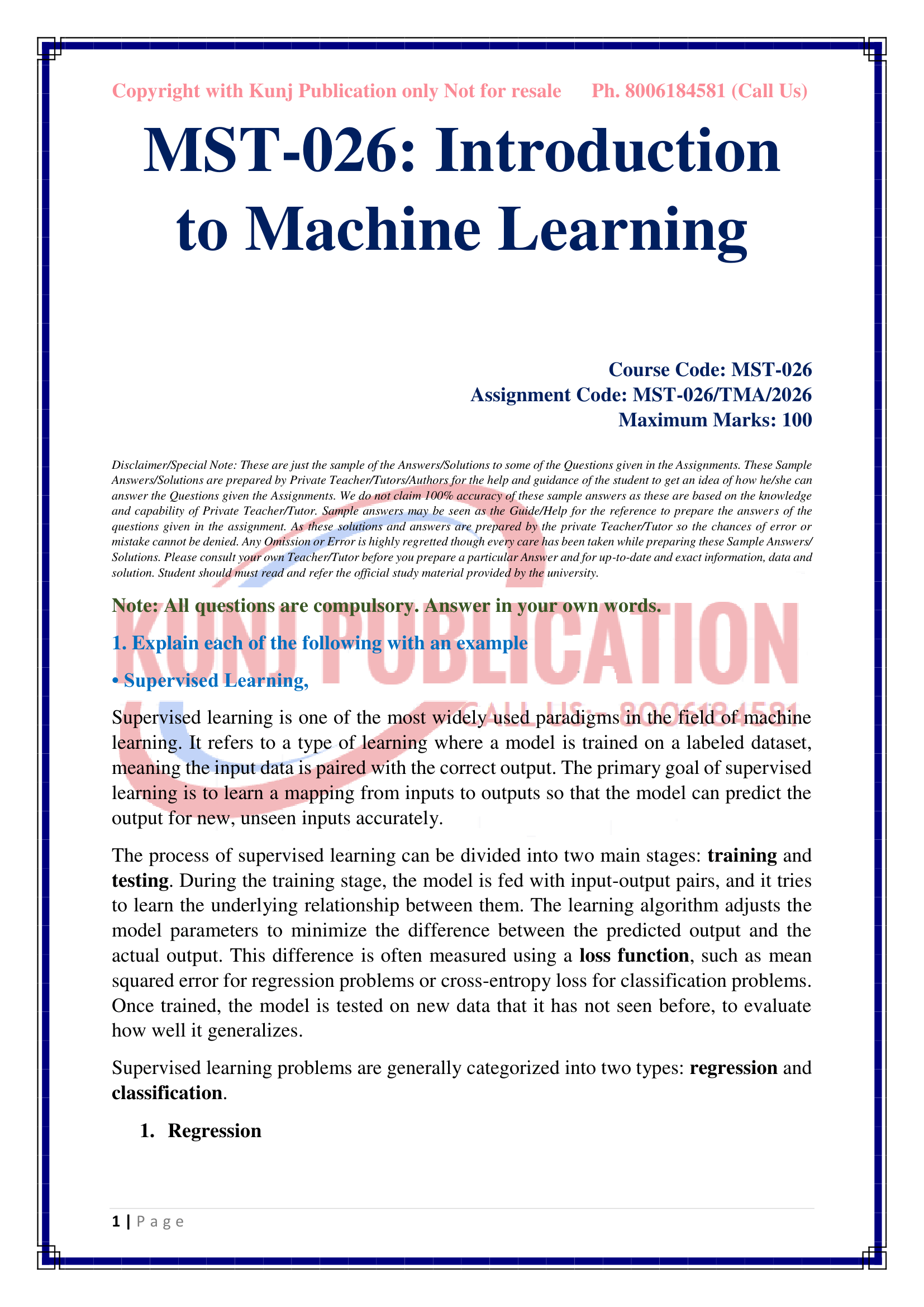 MST-026 EM 2026 KUNJ PUBLICATION-02