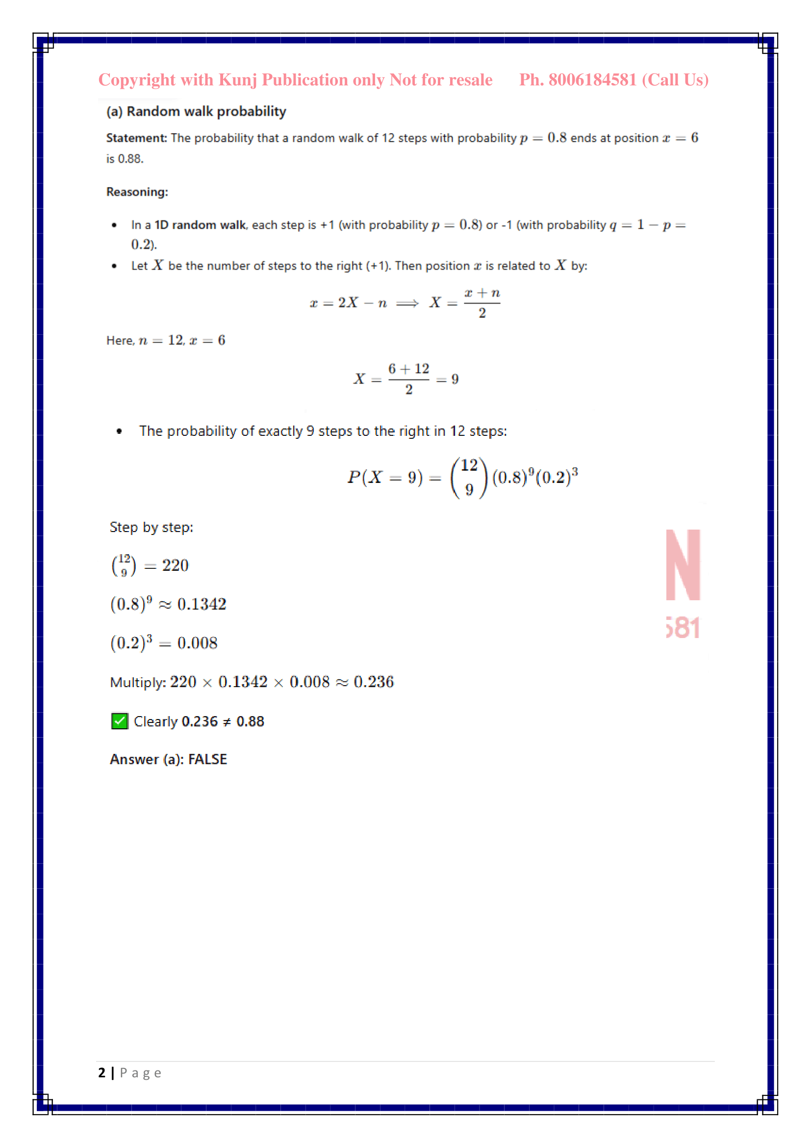 MSTE-012 EM 2026 KUNJ PUBLICATION-04