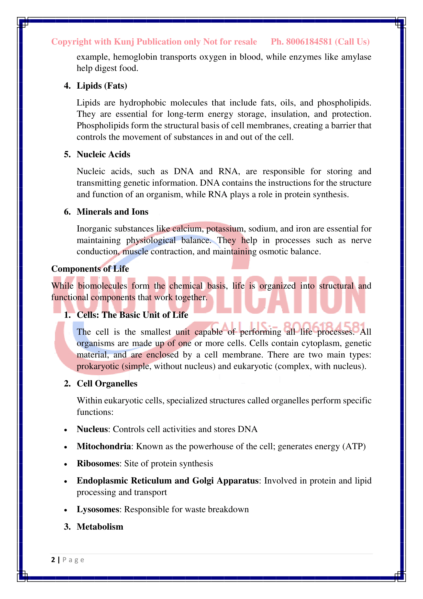 BBCCT-101 EM GP KUNJ PUBLICATION-02