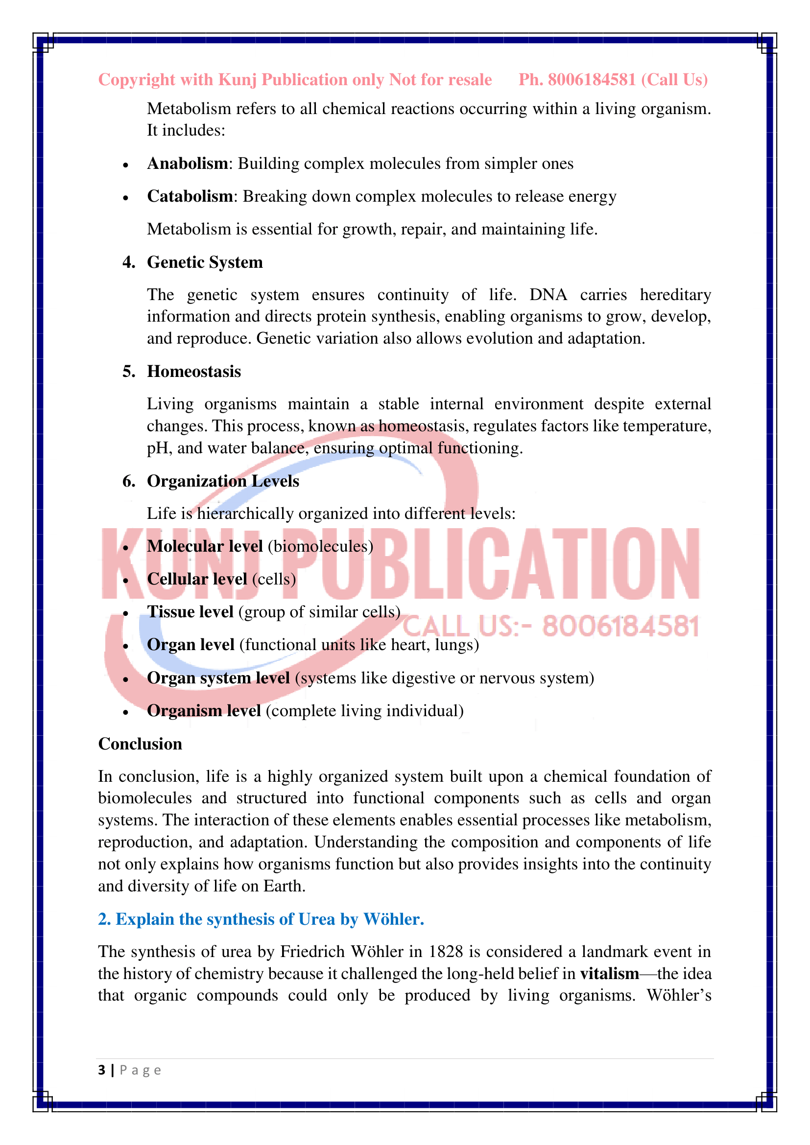 BBCCT-101 EM GP KUNJ PUBLICATION-03