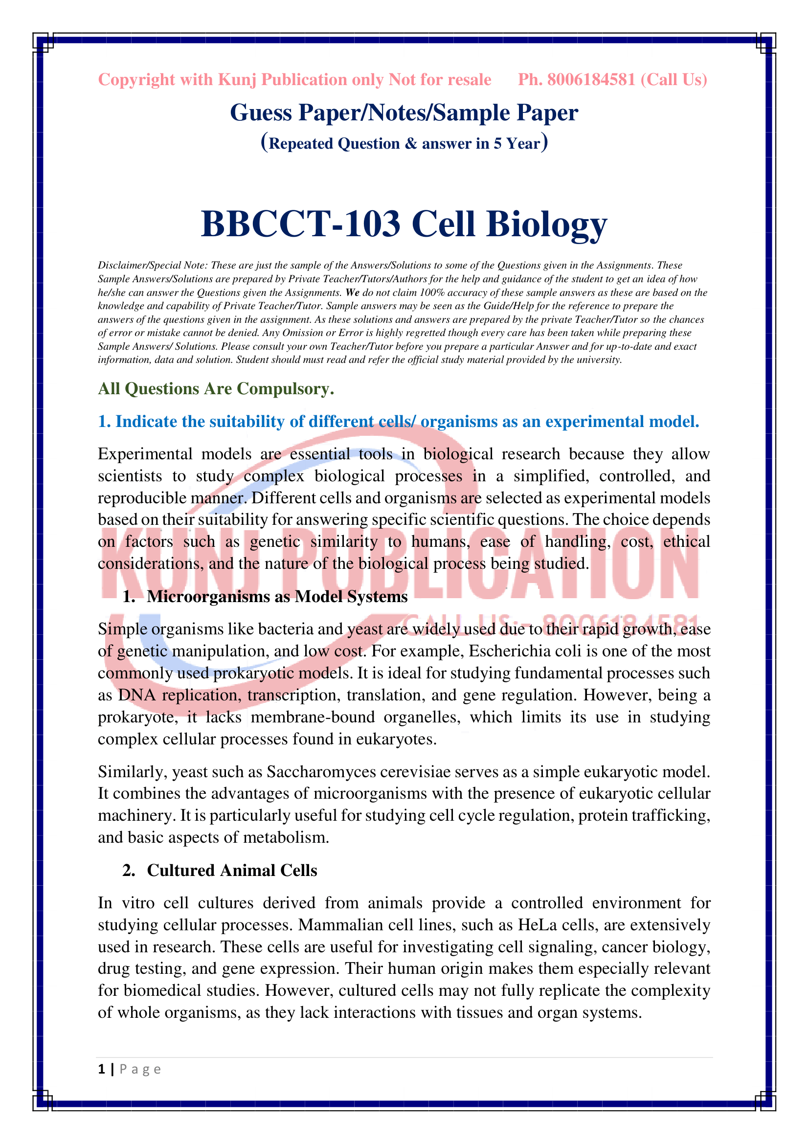 BBCCT-103 EM GP KUNJ PUBLICATION-01