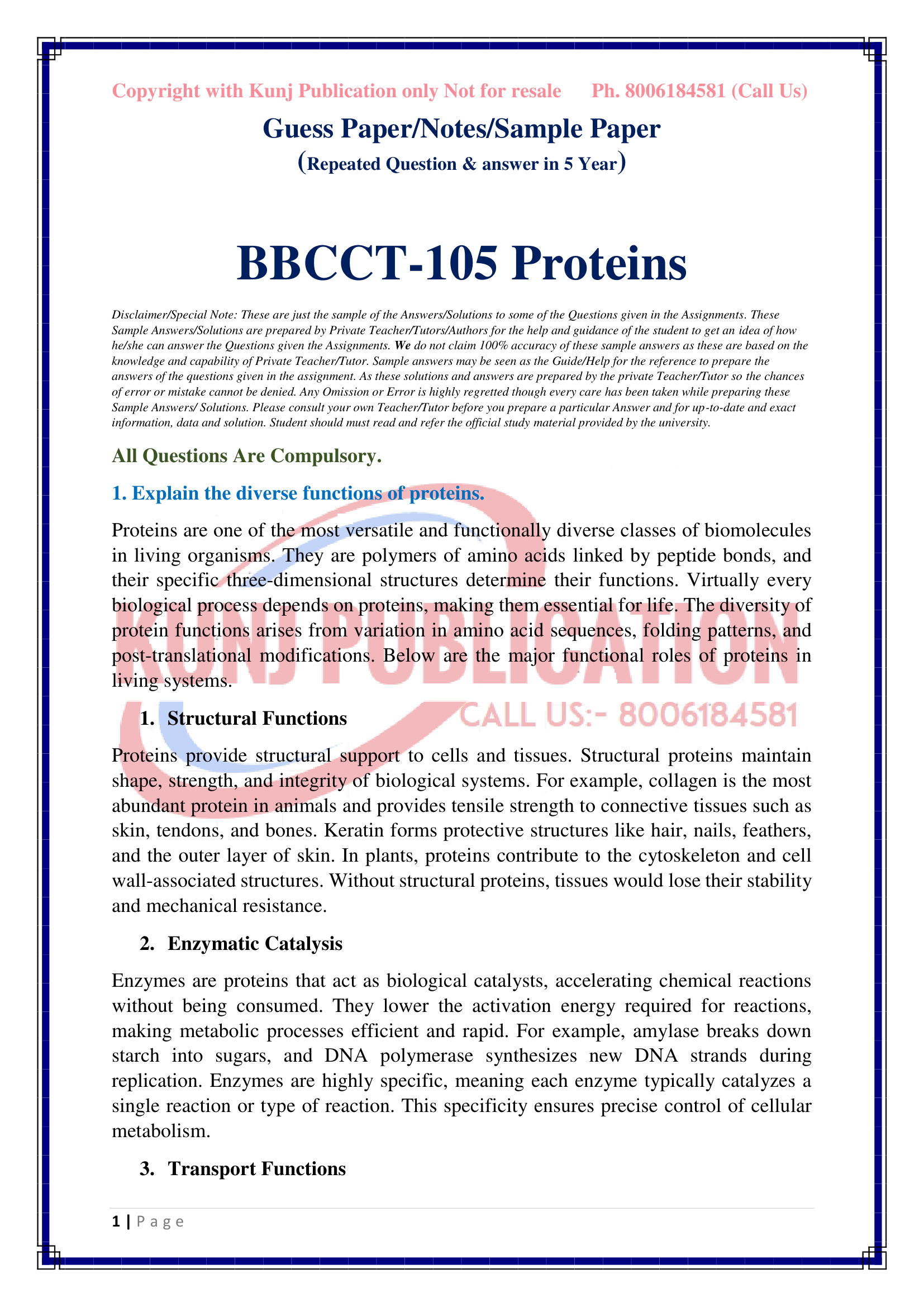 BBCCT-105 EM GP KUNJ PUBLICATION-01