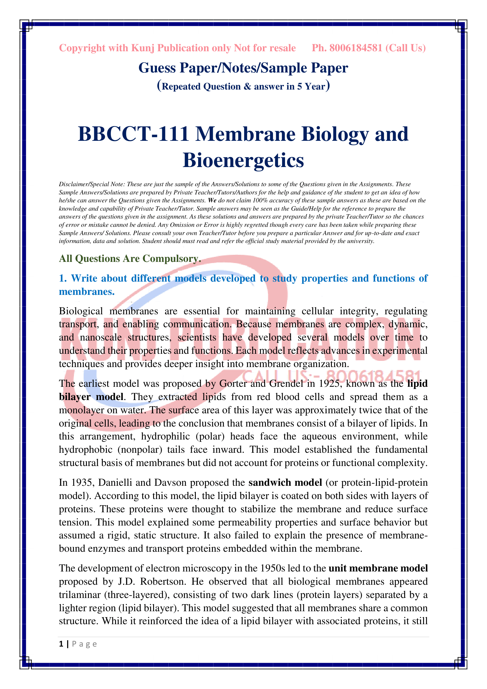BBCCT-111 EM GP KUNJ PUBLICATION-01