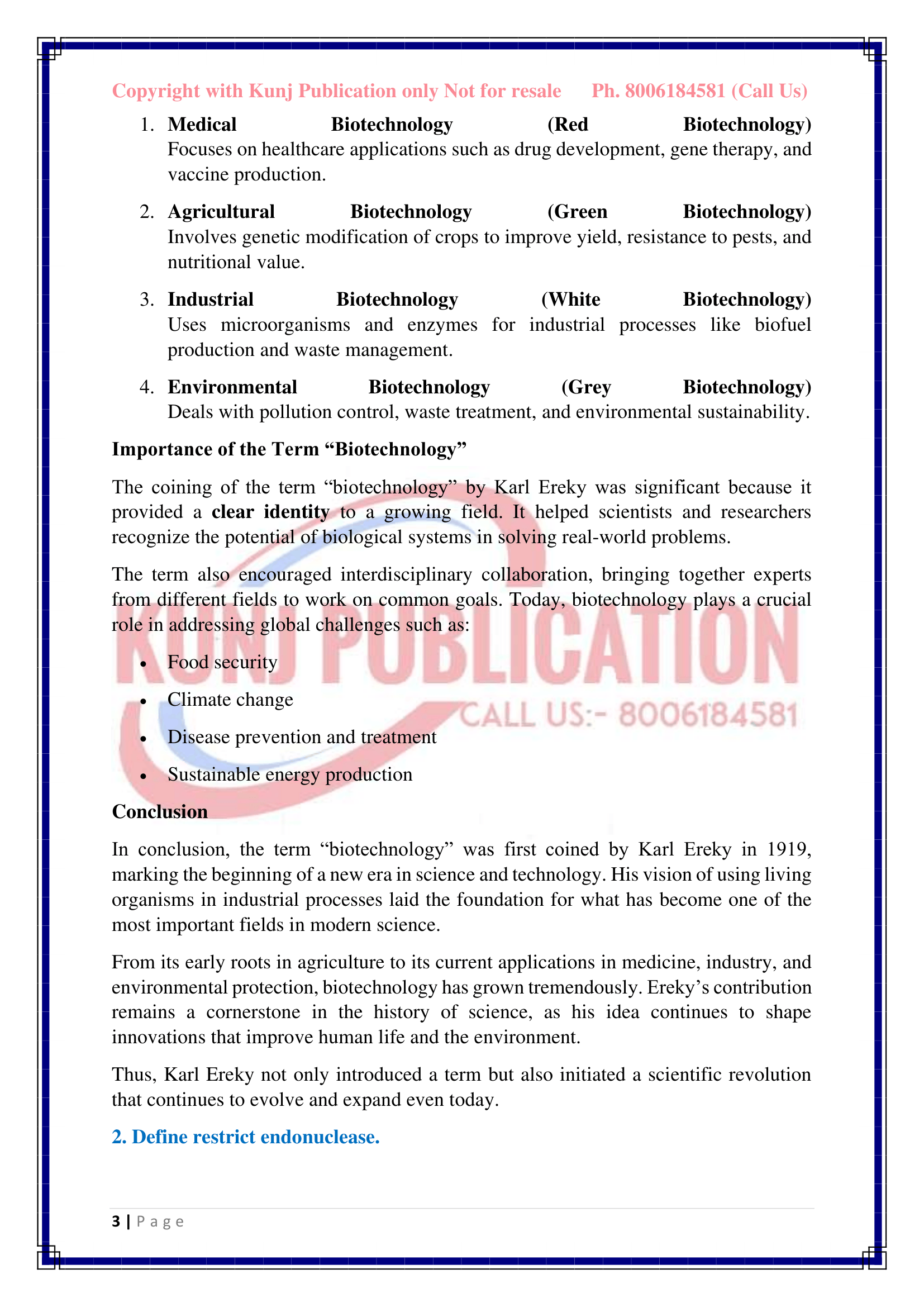 BBCCT-125 EM GP KUNJ PUBLICATION-003