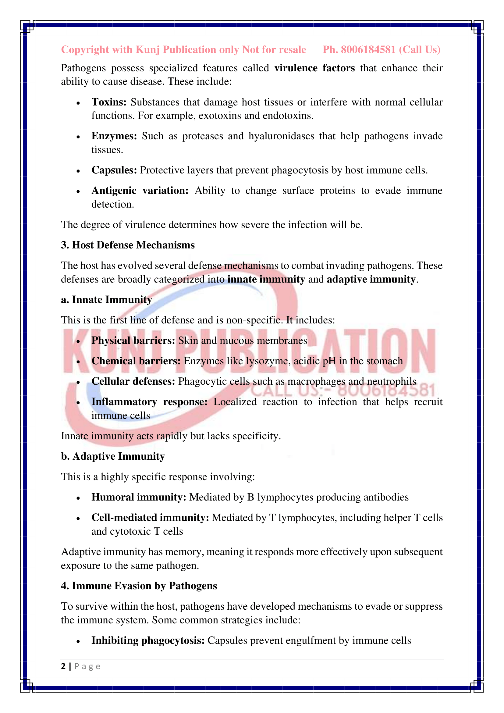 BBCCT-127 EM GP KUNJ PUBLICATION-002
