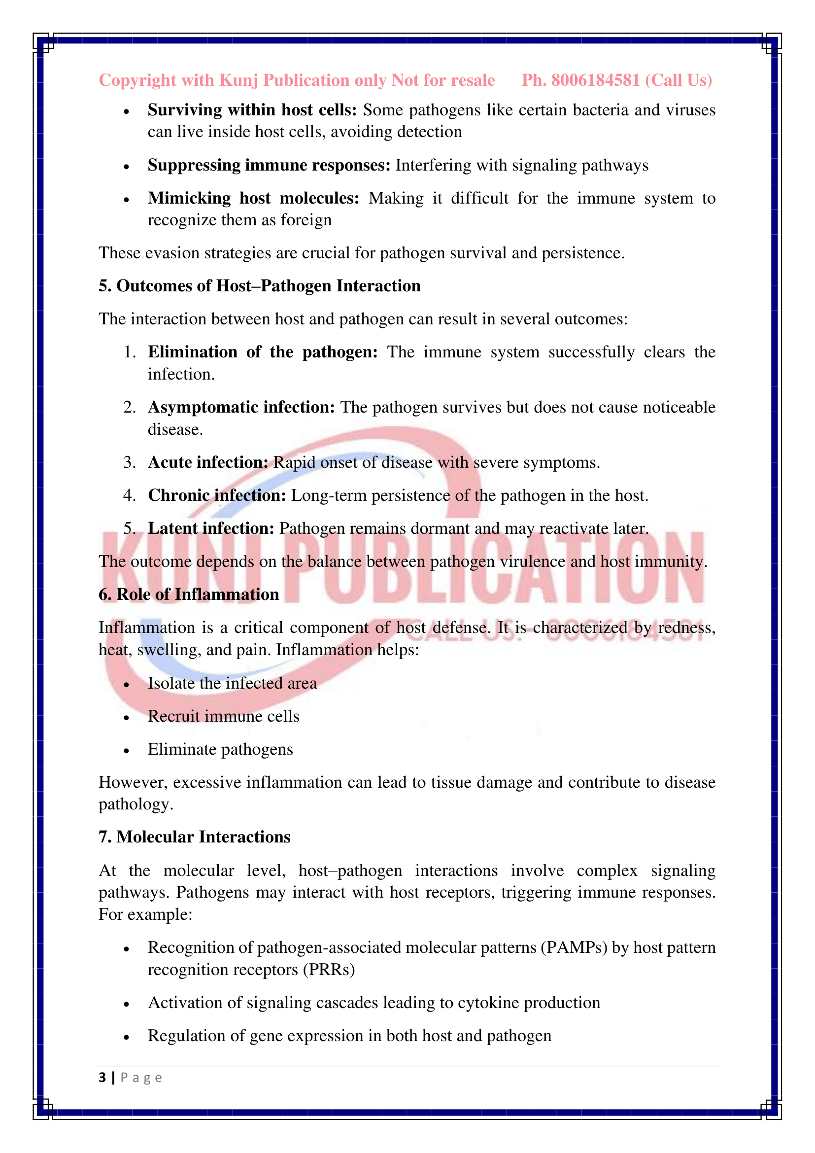 BBCCT-127 EM GP KUNJ PUBLICATION-003