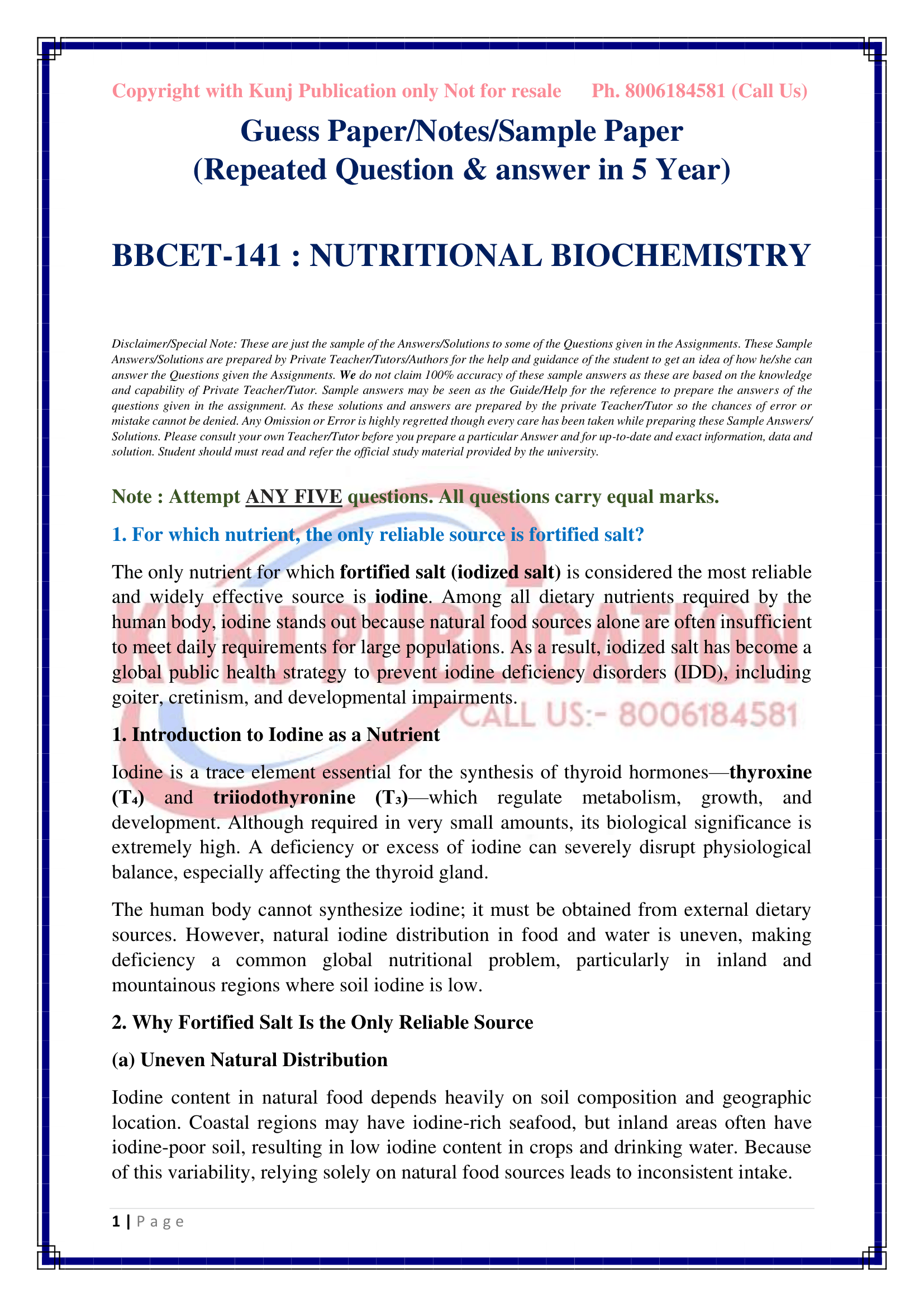 BBCET-141 EM GP KUNJ PUBLICATION-01