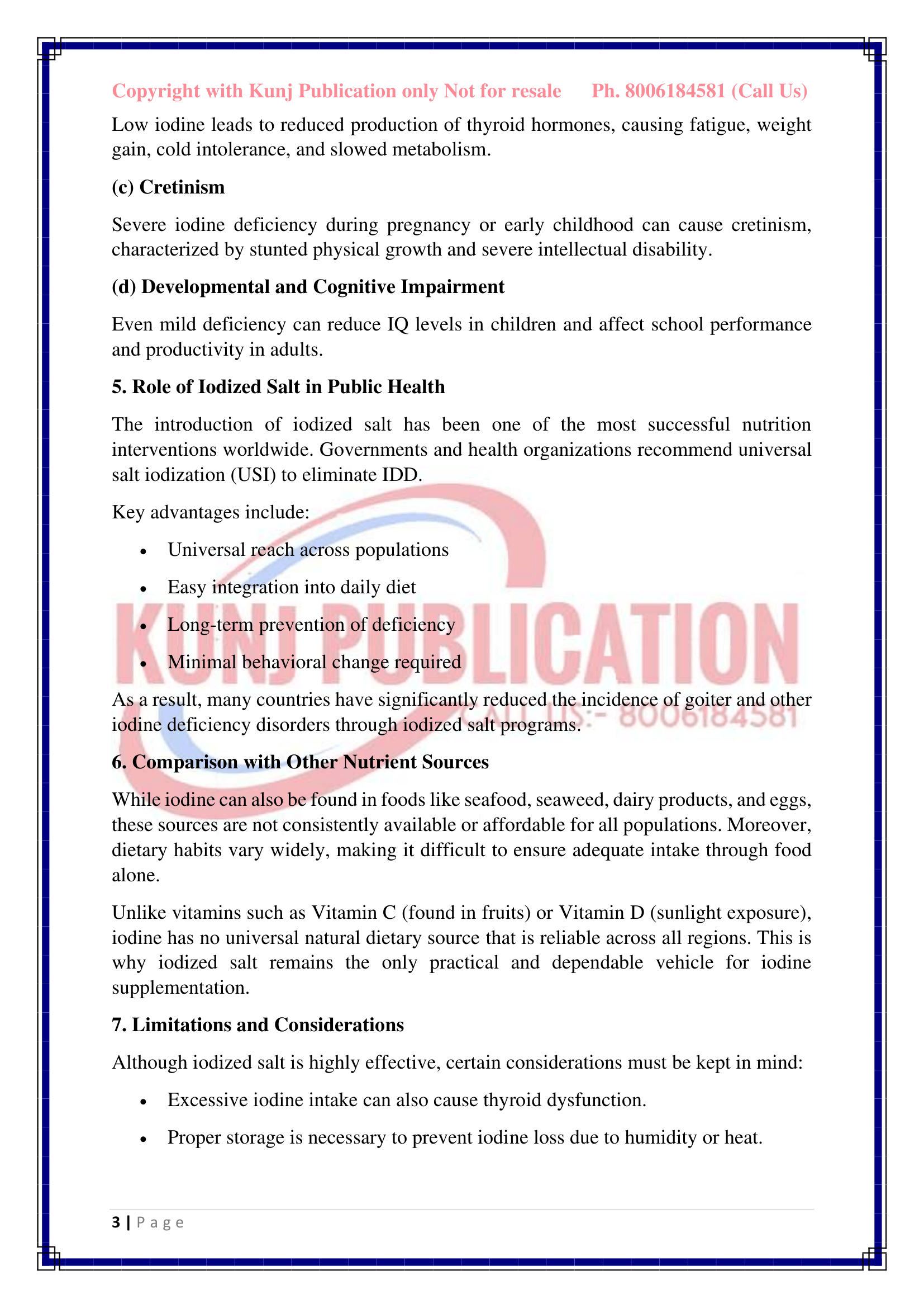 BBCET-141 EM GP KUNJ PUBLICATION-03