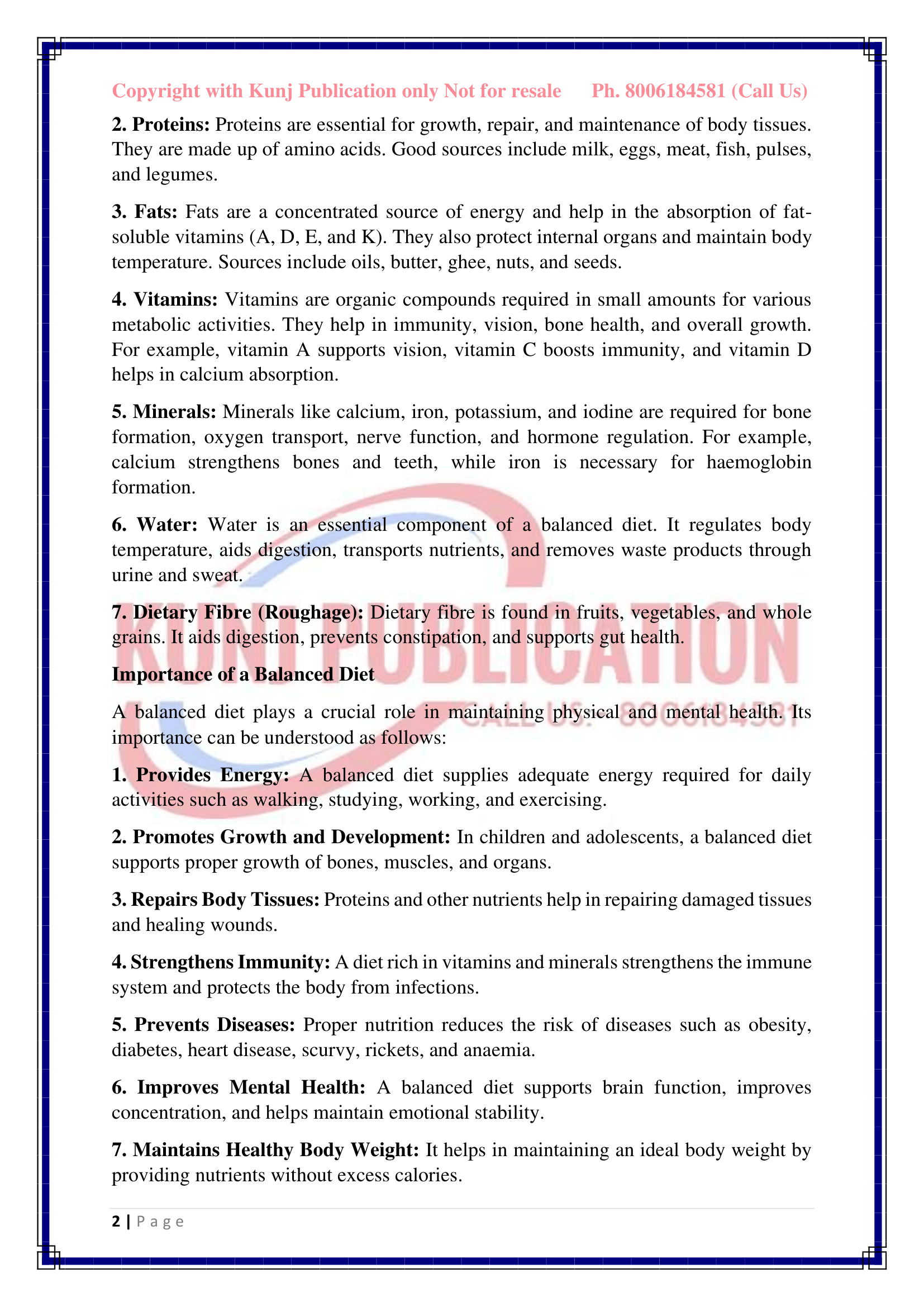 BBCET-145 EM GP KUNJ PUBLICATION-002