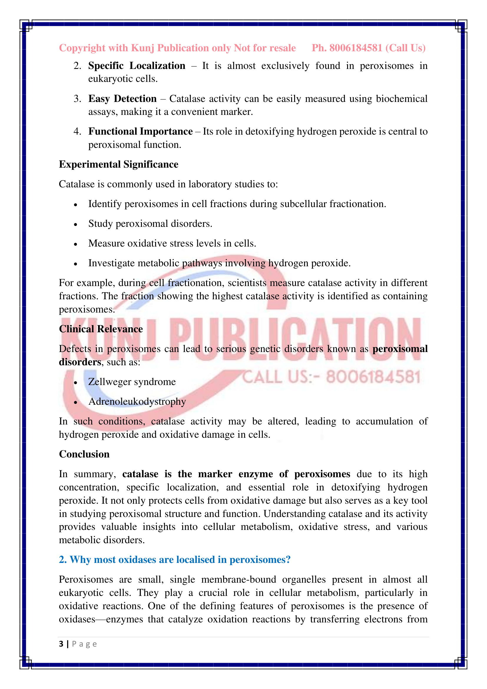 BBCET-151 EM GP KUNJ PUBLICATION-03