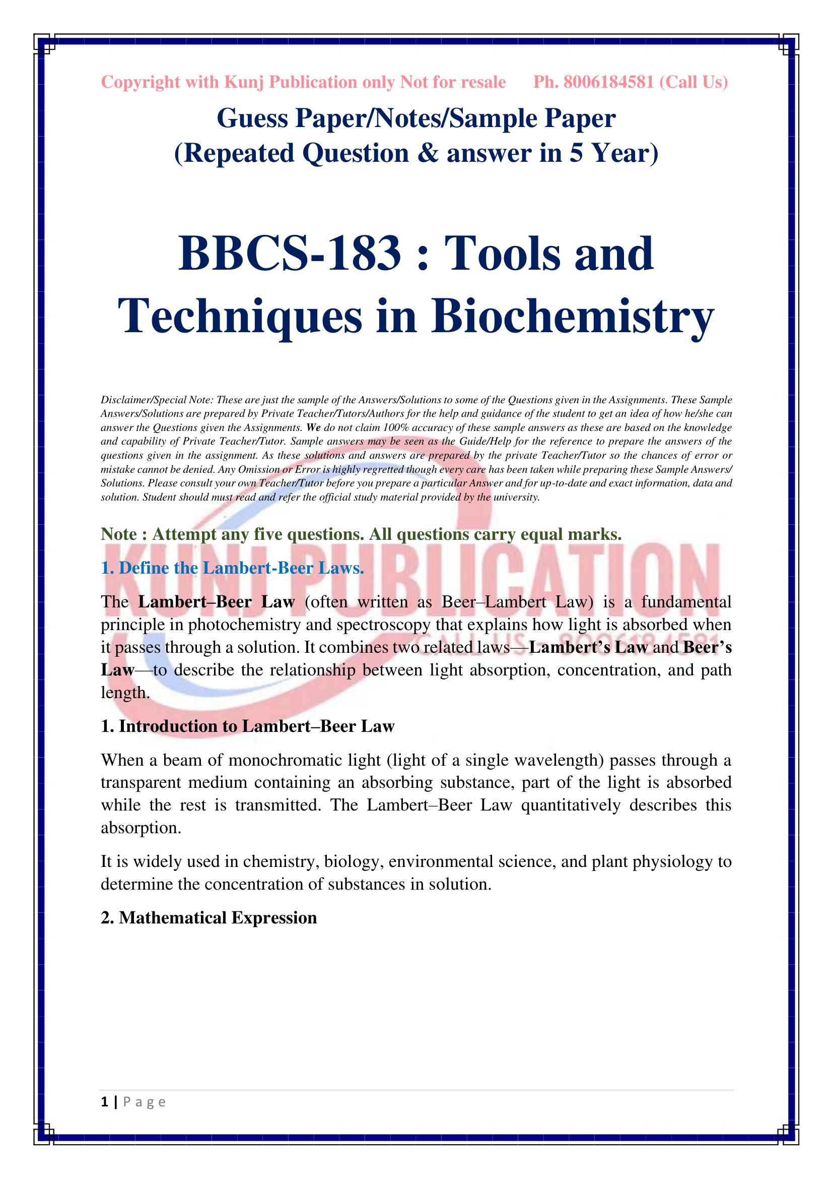 BBCS-183 EM GP KUNJ PUBLICATION-01