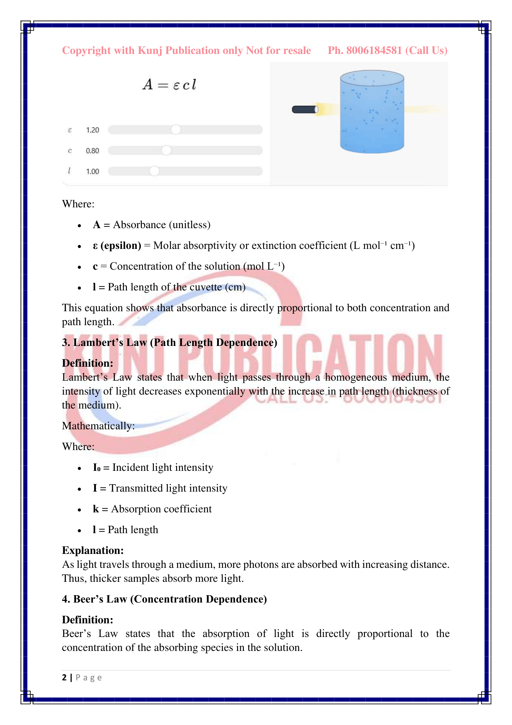 BBCS-183 EM GP KUNJ PUBLICATION-02
