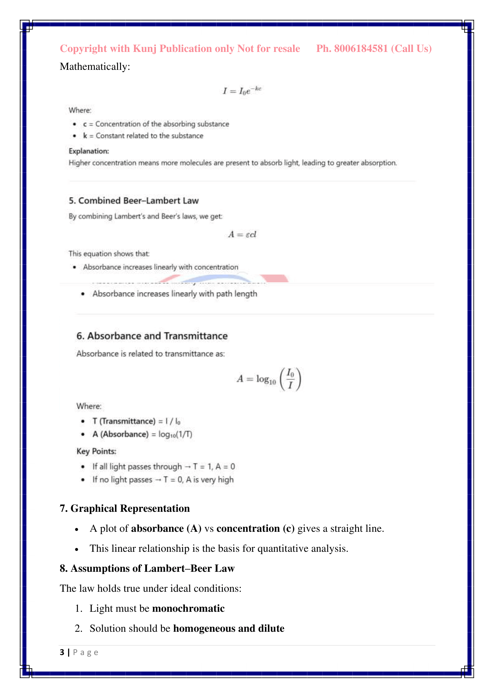 BBCS-183 EM GP KUNJ PUBLICATION-03