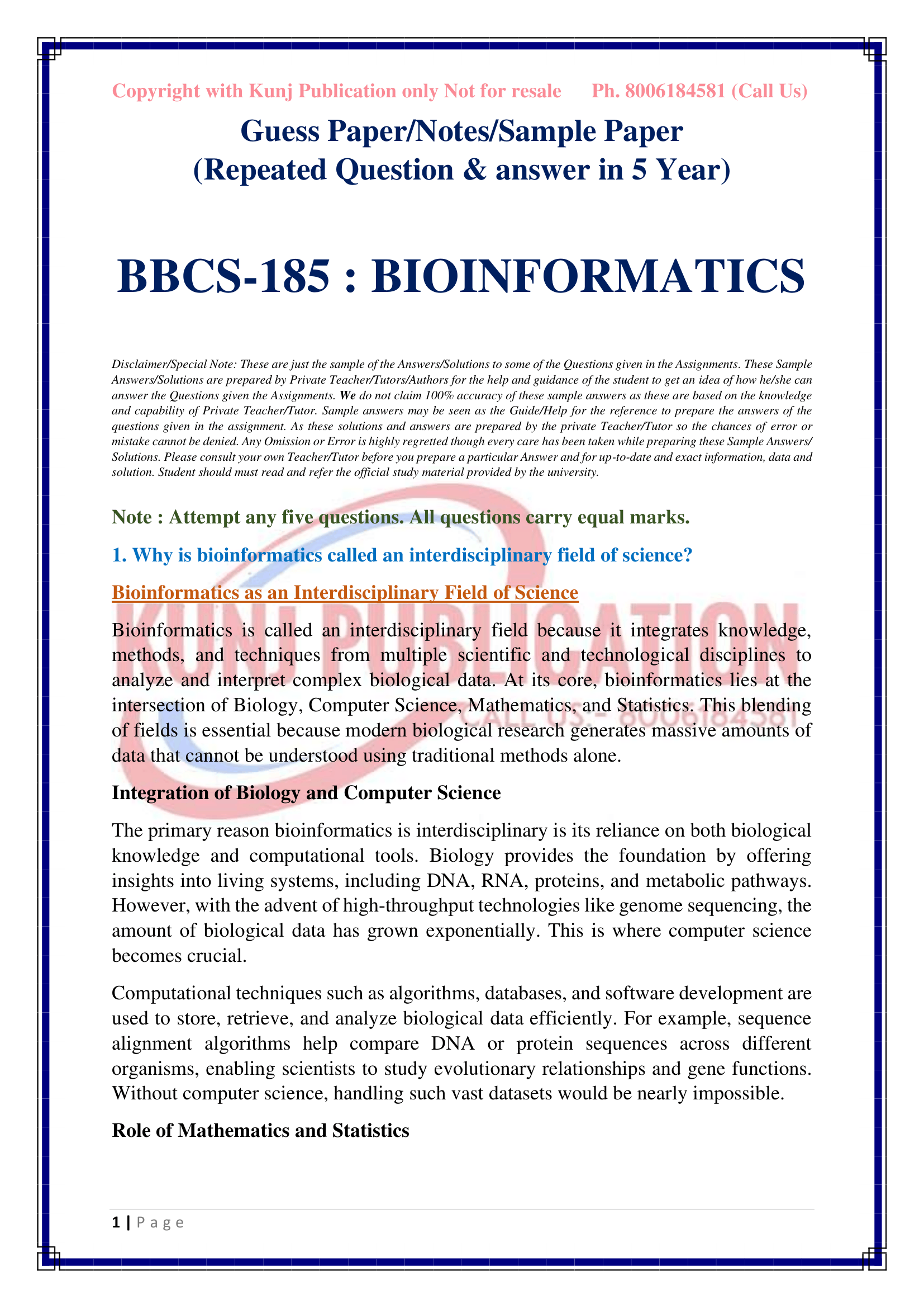 BBCS-185 EM GP KUNJ PUBLICATION-01