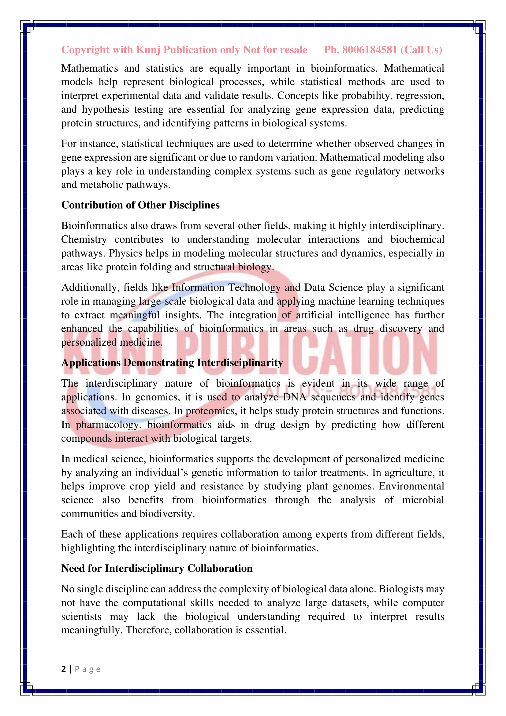 BBCS-185 EM GP KUNJ PUBLICATION-02